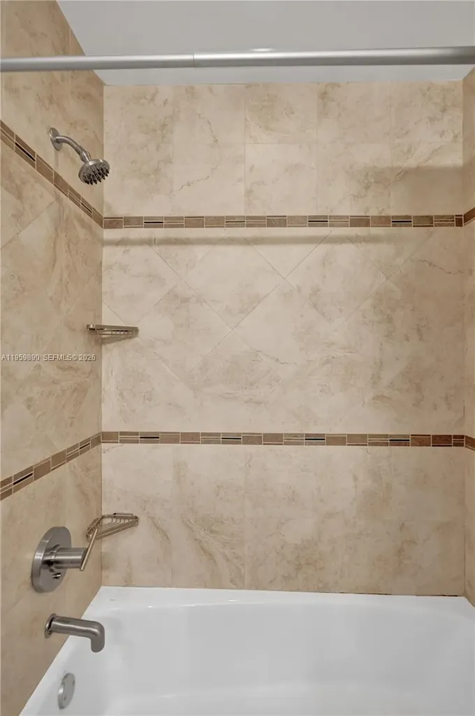 10180 SW 1st Court Coral Springs FL 33071