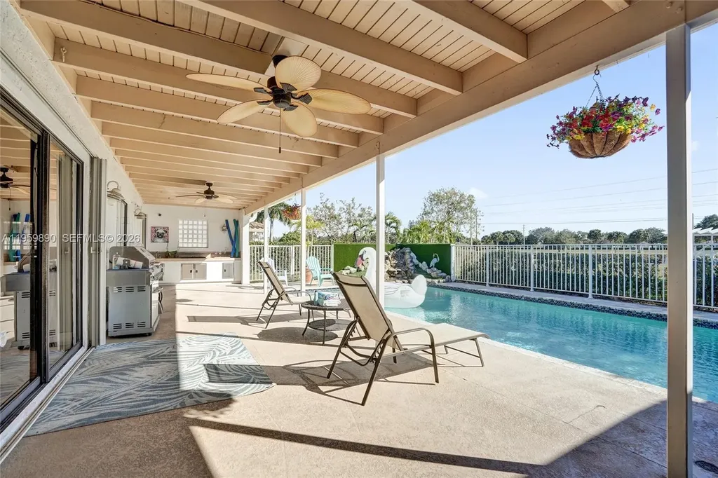 10180 SW 1st Court Coral Springs FL 33071