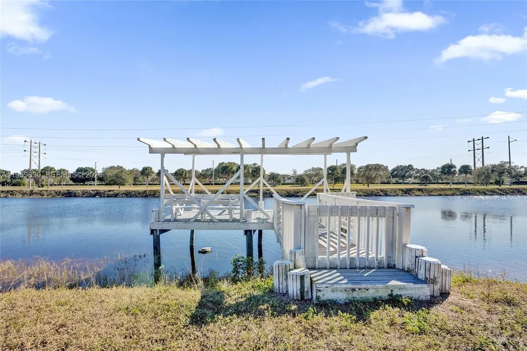 10180 SW 1st Court Coral Springs FL 33071