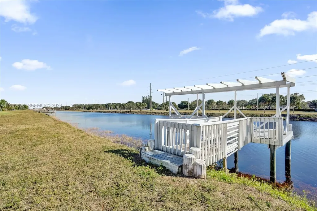 10180 SW 1st Court Coral Springs FL 33071