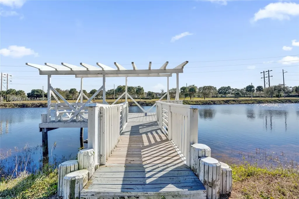 10180 SW 1st Court Coral Springs FL 33071