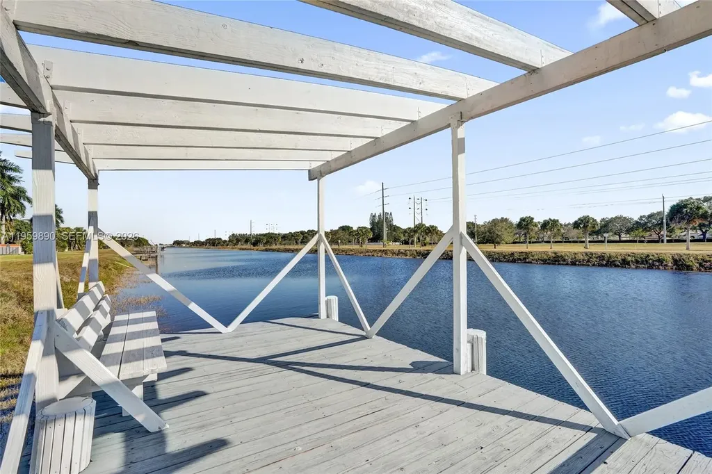 10180 SW 1st Court Coral Springs FL 33071