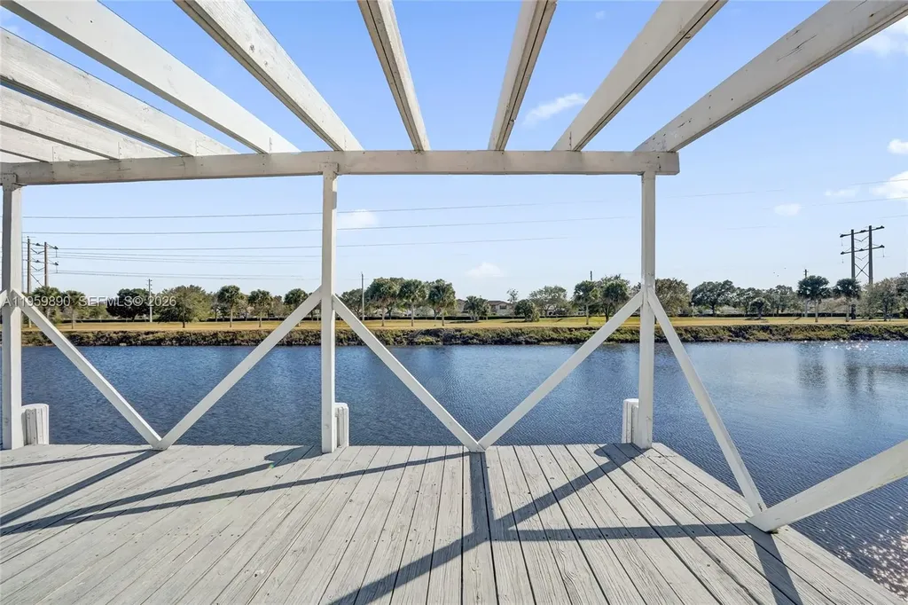 10180 SW 1st Court Coral Springs FL 33071