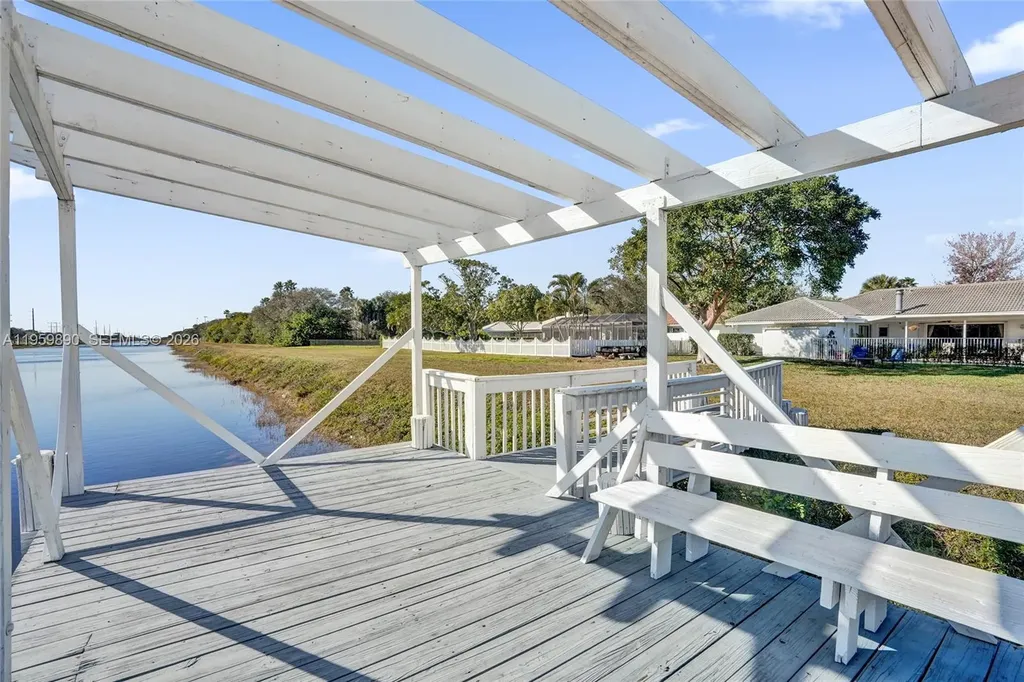 10180 SW 1st Court Coral Springs FL 33071