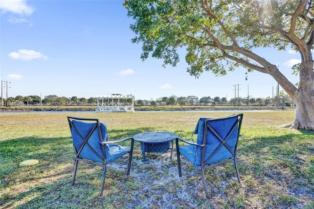 10180 SW 1st Court Coral Springs FL 33071