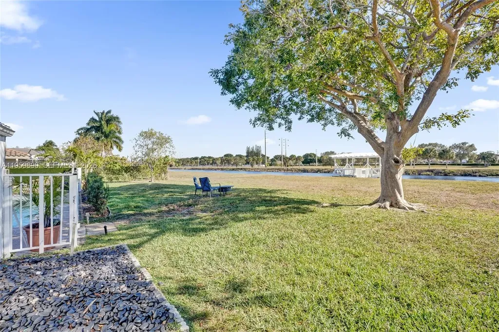 10180 SW 1st Court Coral Springs FL 33071