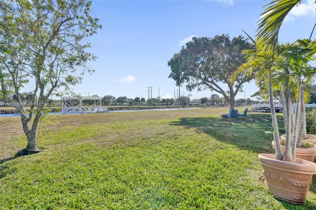 10180 SW 1st Court Coral Springs FL 33071