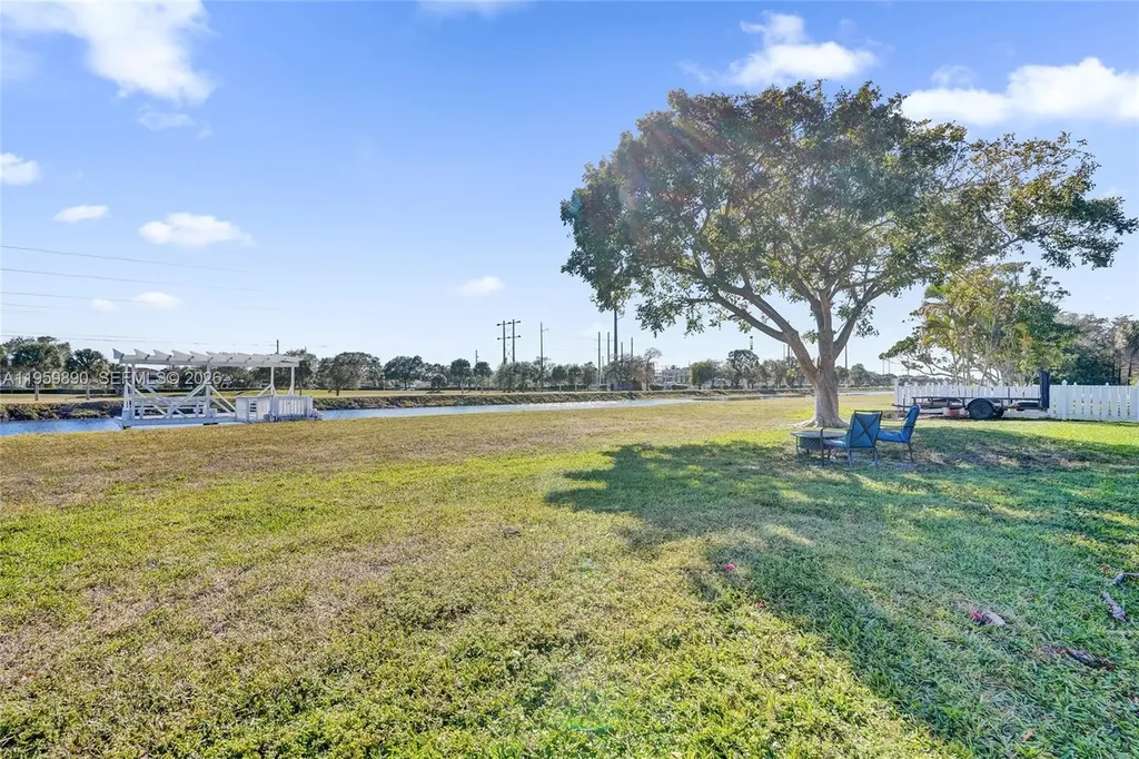 10180 SW 1st Court Coral Springs FL 33071