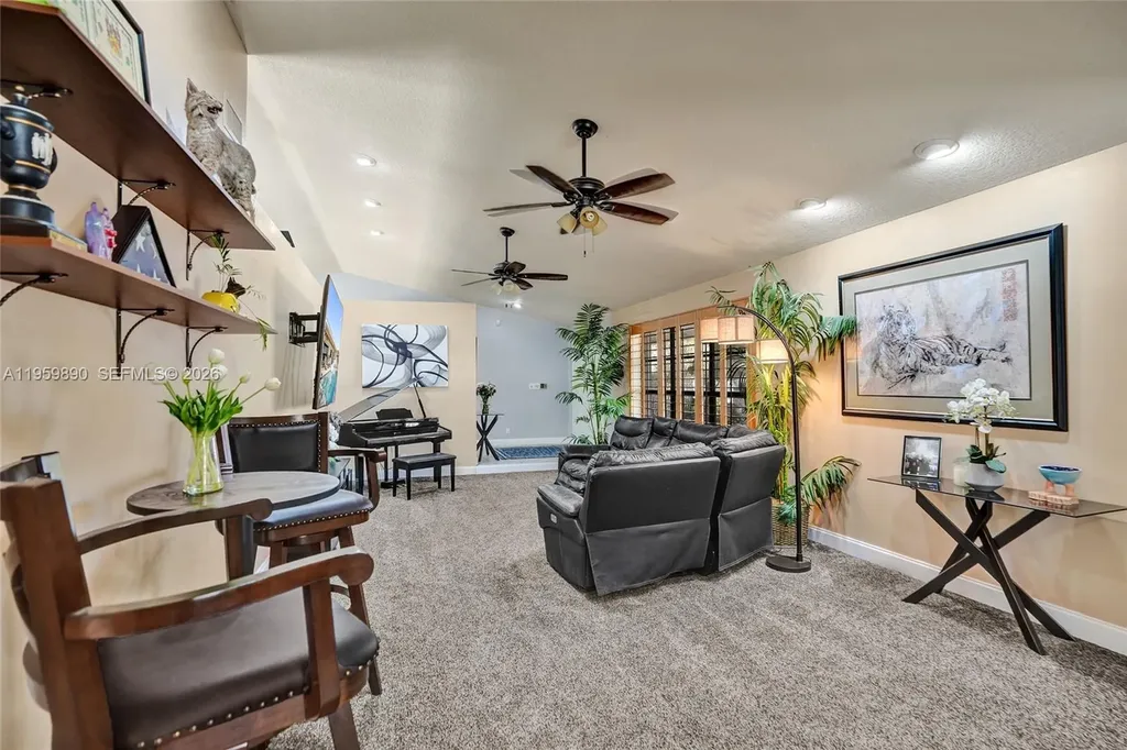 10180 SW 1st Court Coral Springs FL 33071