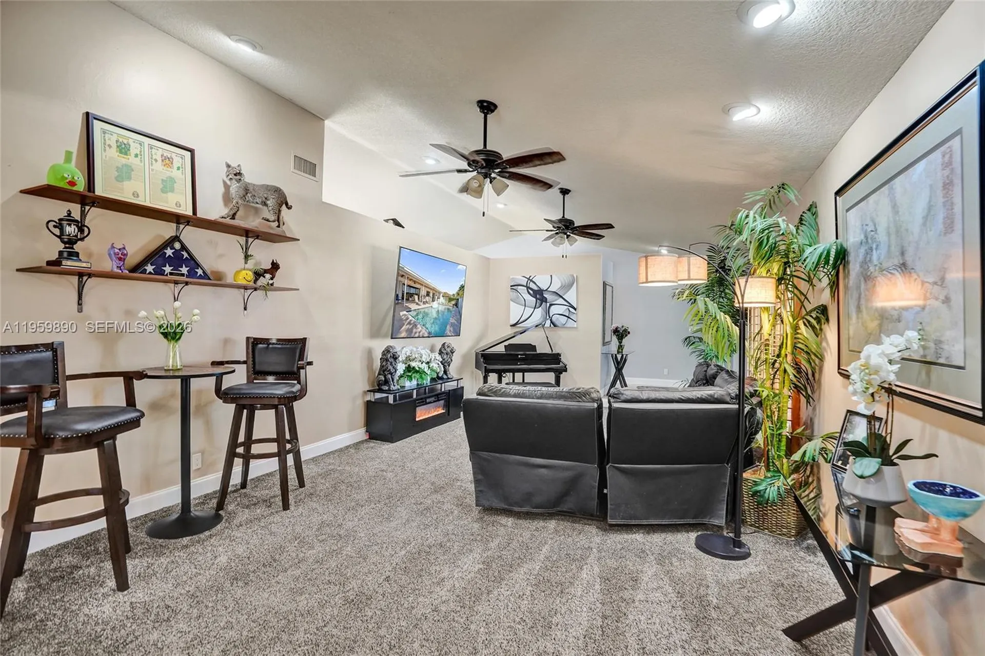 10180 SW 1st Court Coral Springs FL 33071