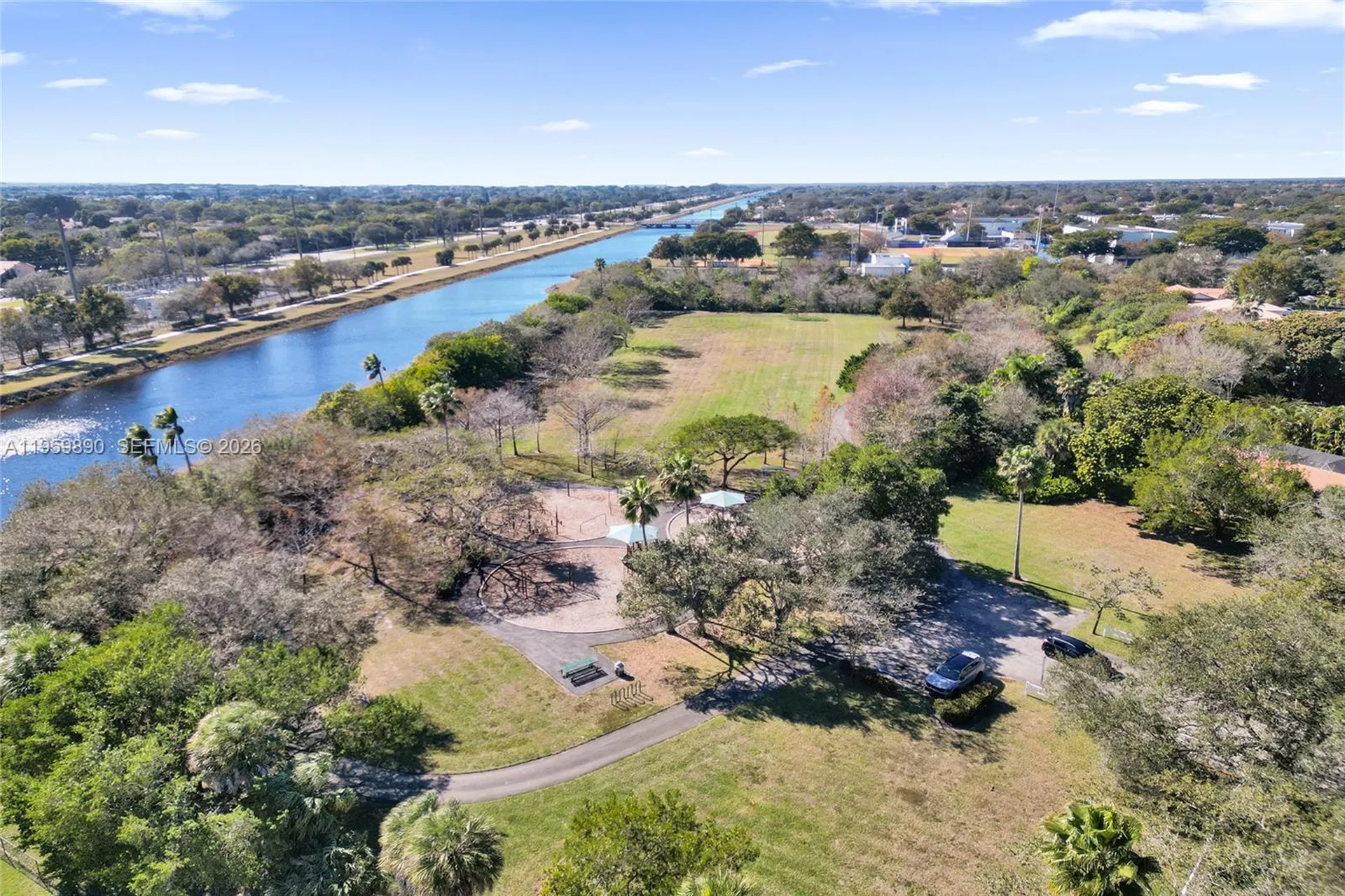 10180 SW 1st Court Coral Springs FL 33071