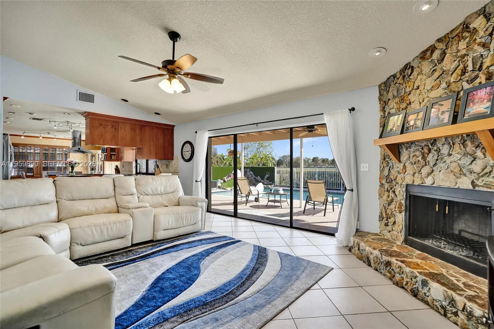 10180 SW 1st Court Coral Springs FL 33071