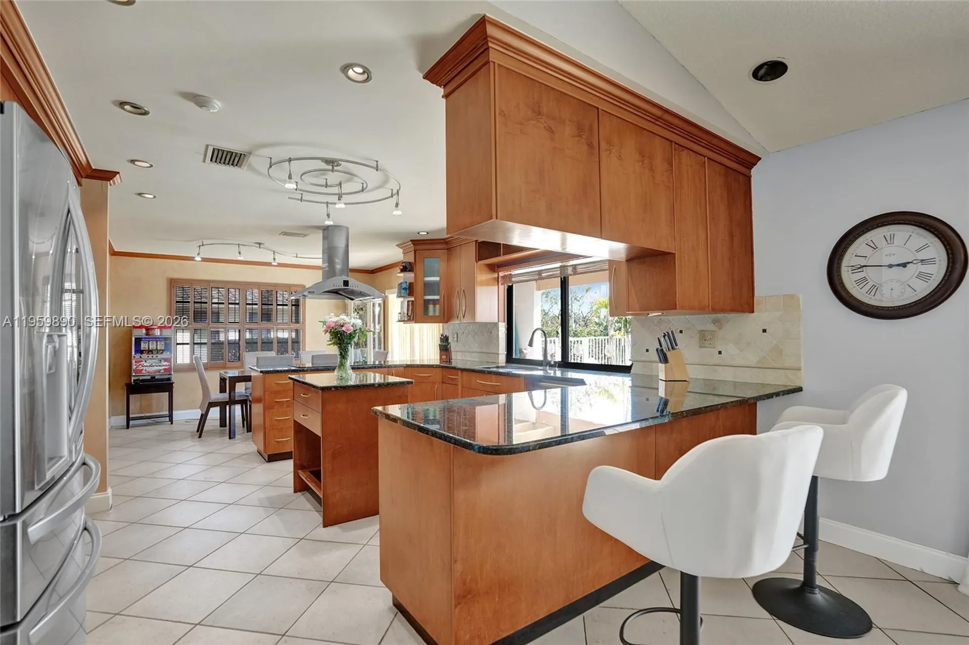 10180 SW 1st Court Coral Springs FL 33071