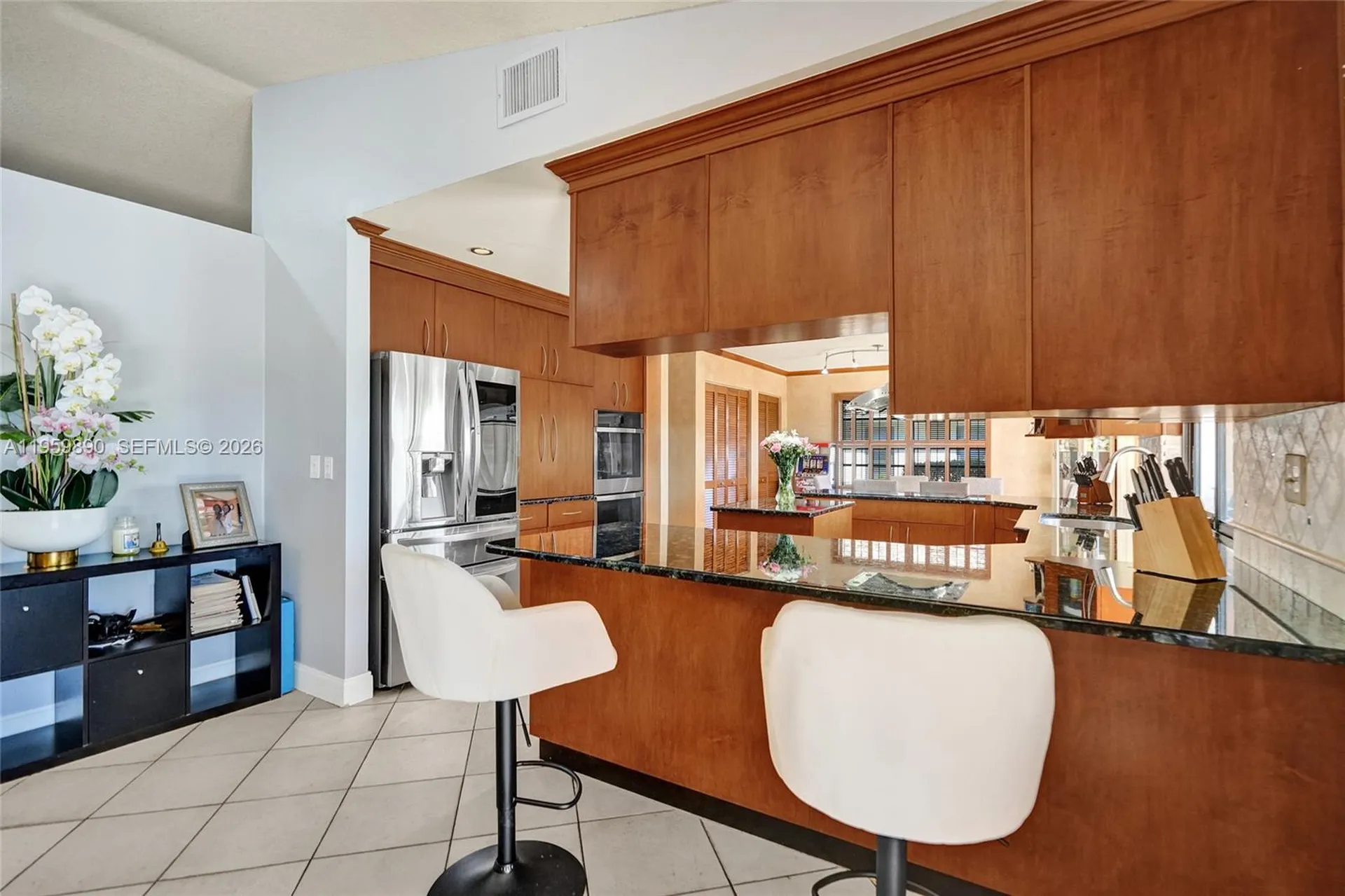 10180 SW 1st Court Coral Springs FL 33071