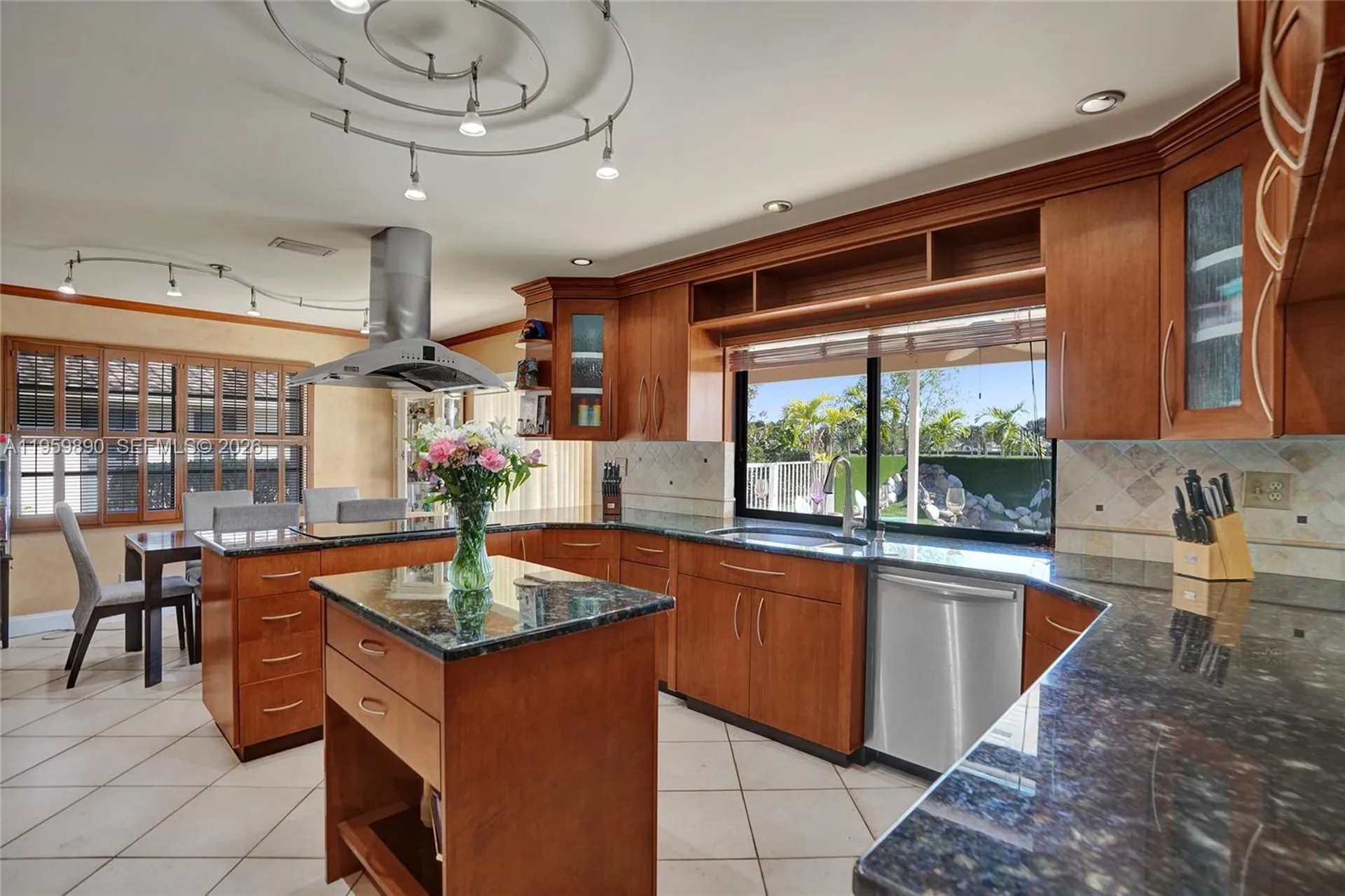 10180 SW 1st Court Coral Springs FL 33071