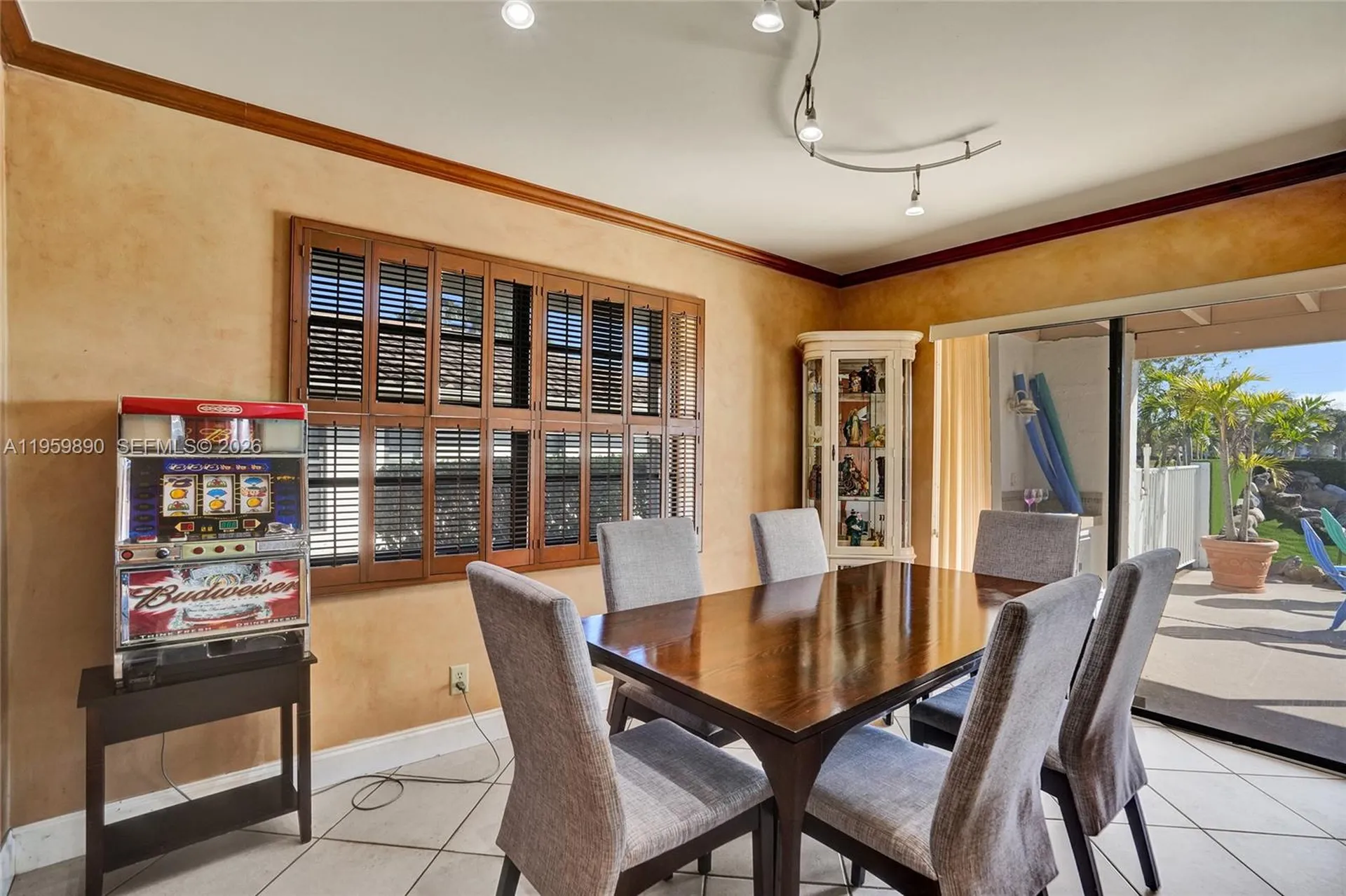 10180 SW 1st Court Coral Springs FL 33071