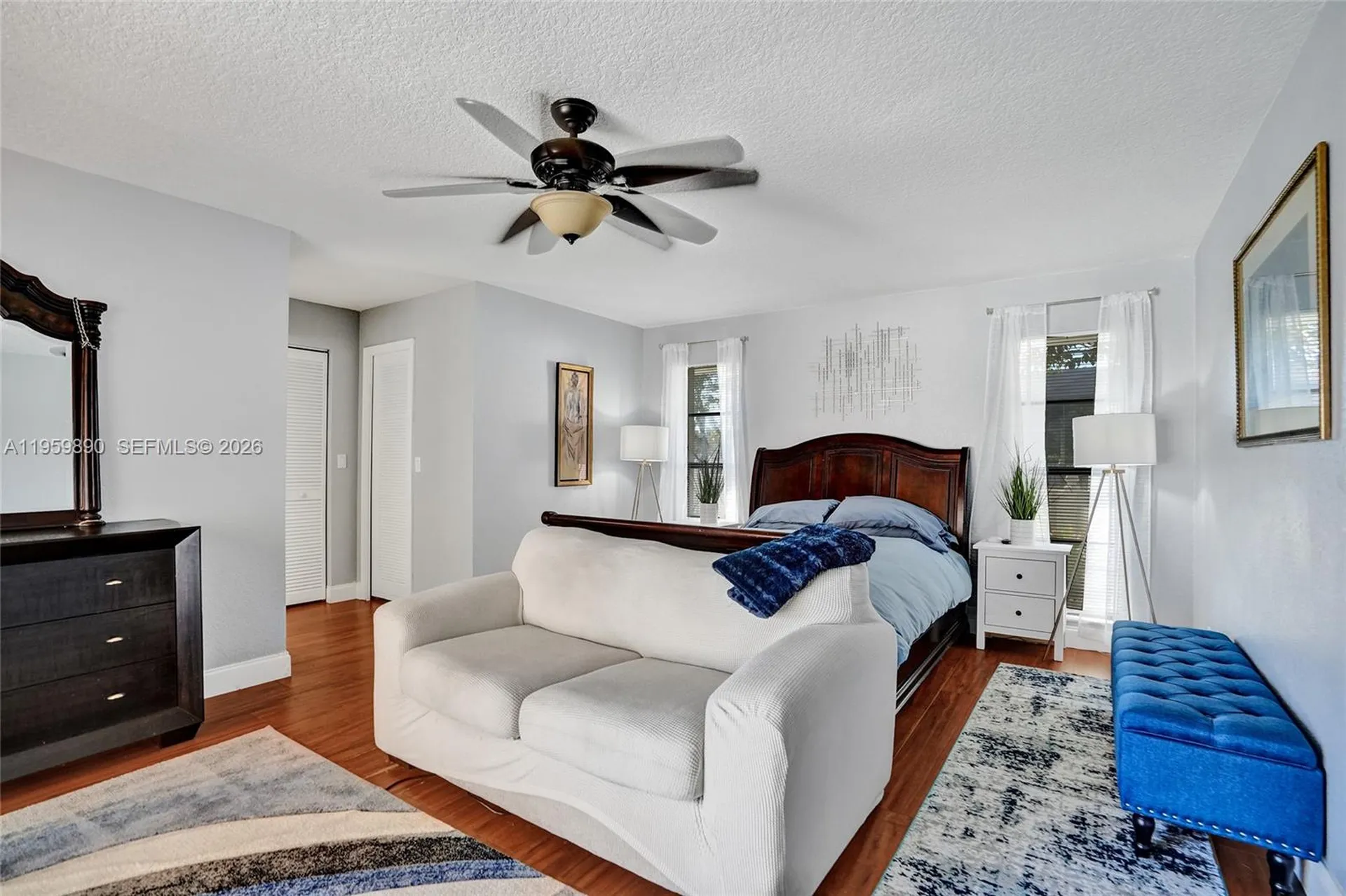 10180 SW 1st Court Coral Springs FL 33071