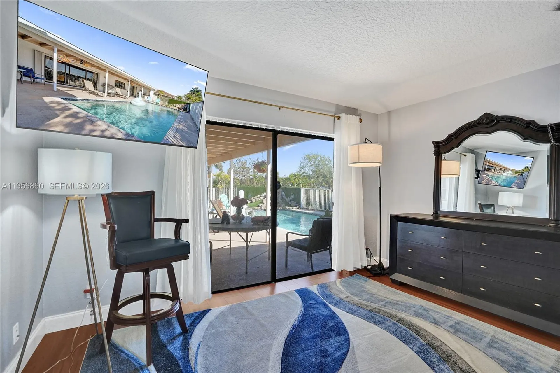 10180 SW 1st Court Coral Springs FL 33071