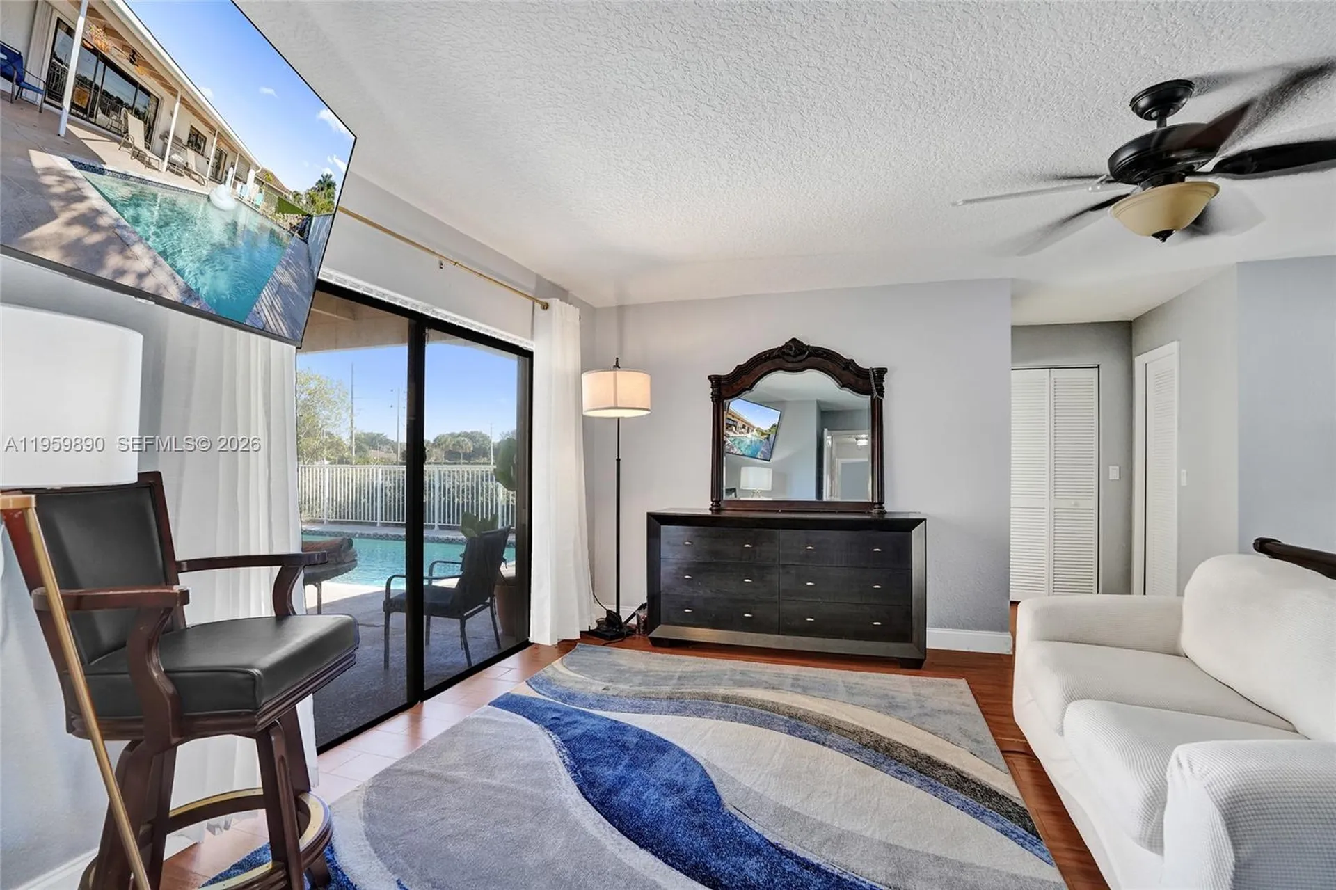 10180 SW 1st Court Coral Springs FL 33071