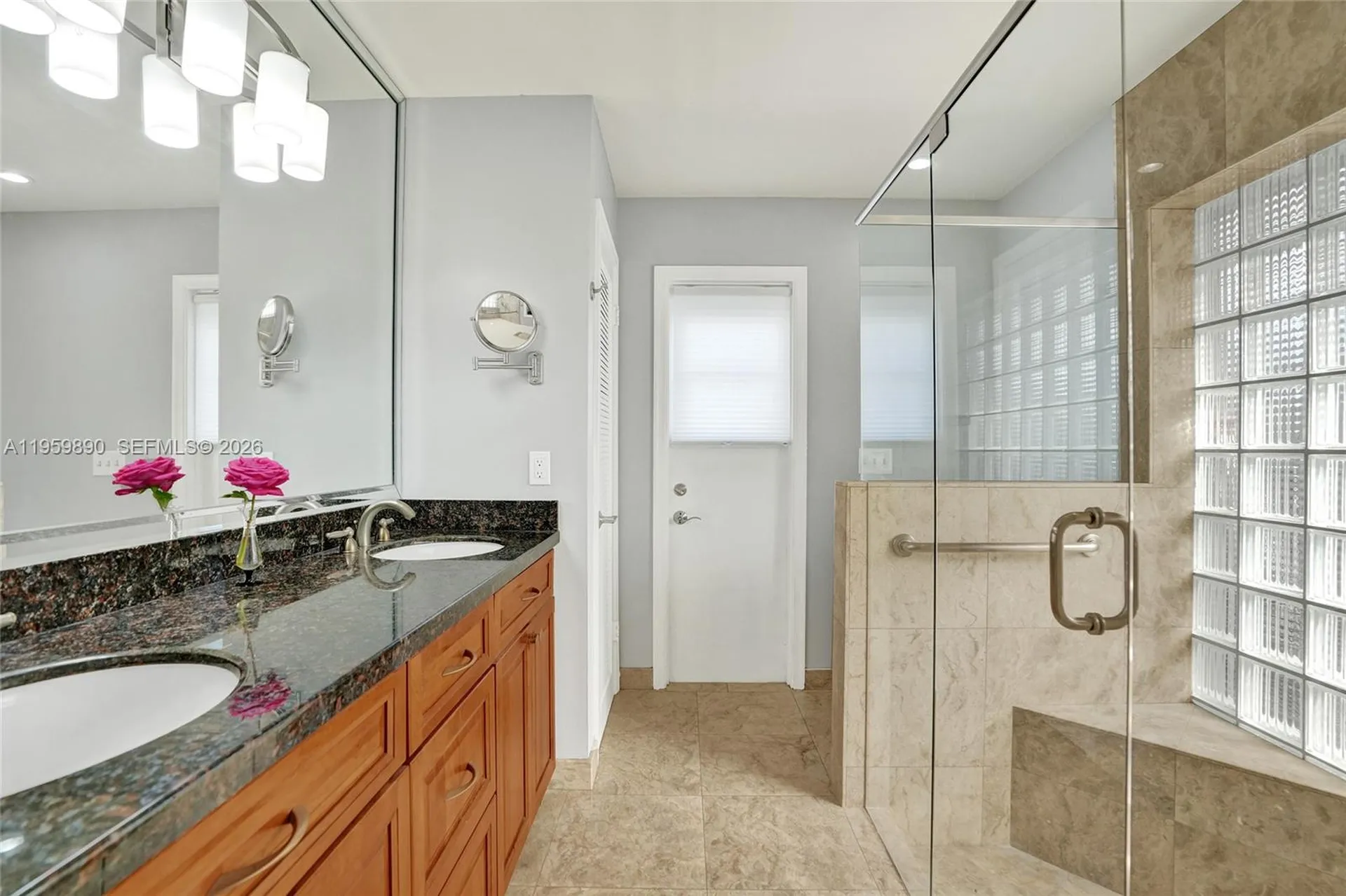 10180 SW 1st Court Coral Springs FL 33071