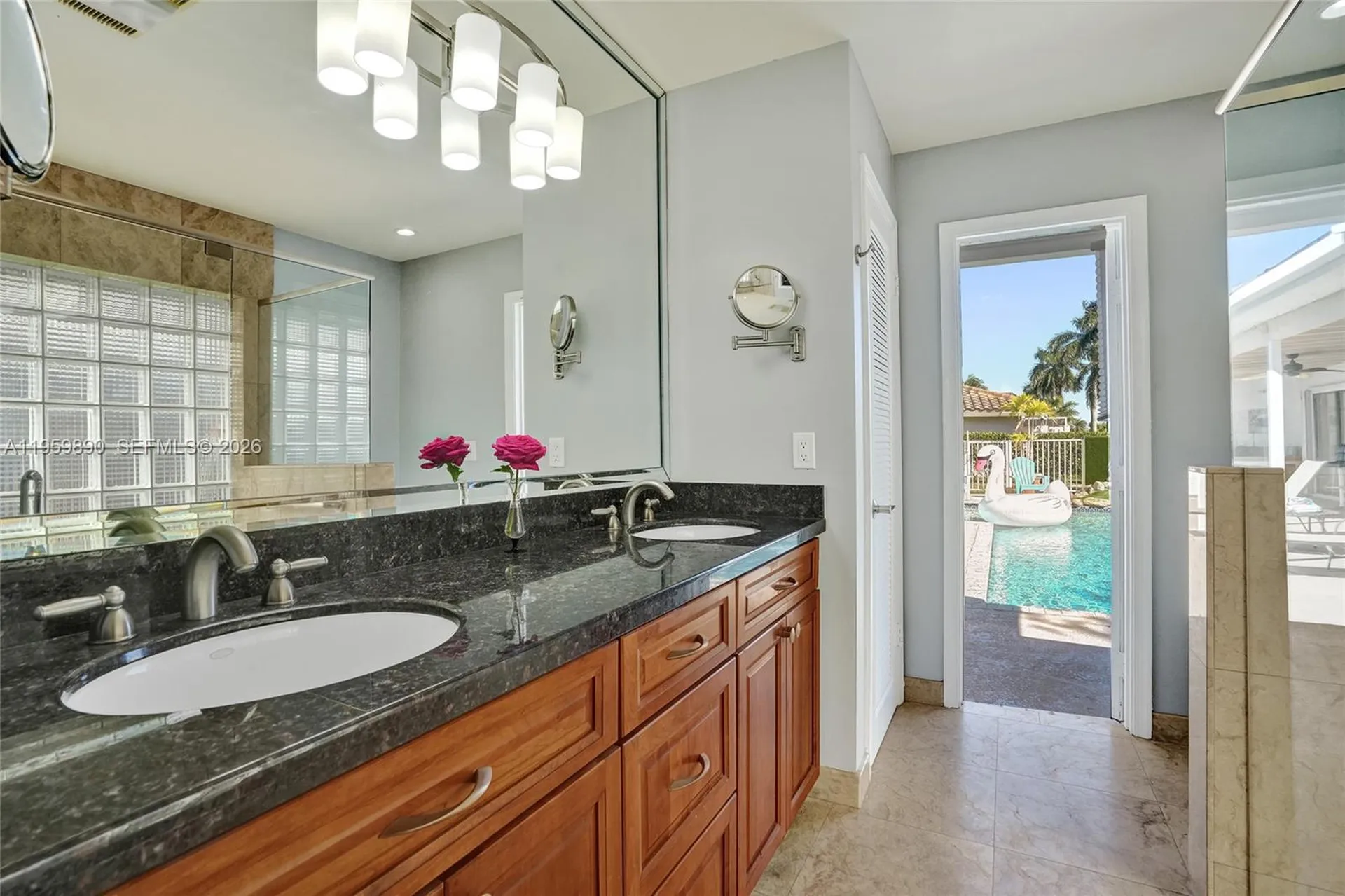 10180 SW 1st Court Coral Springs FL 33071