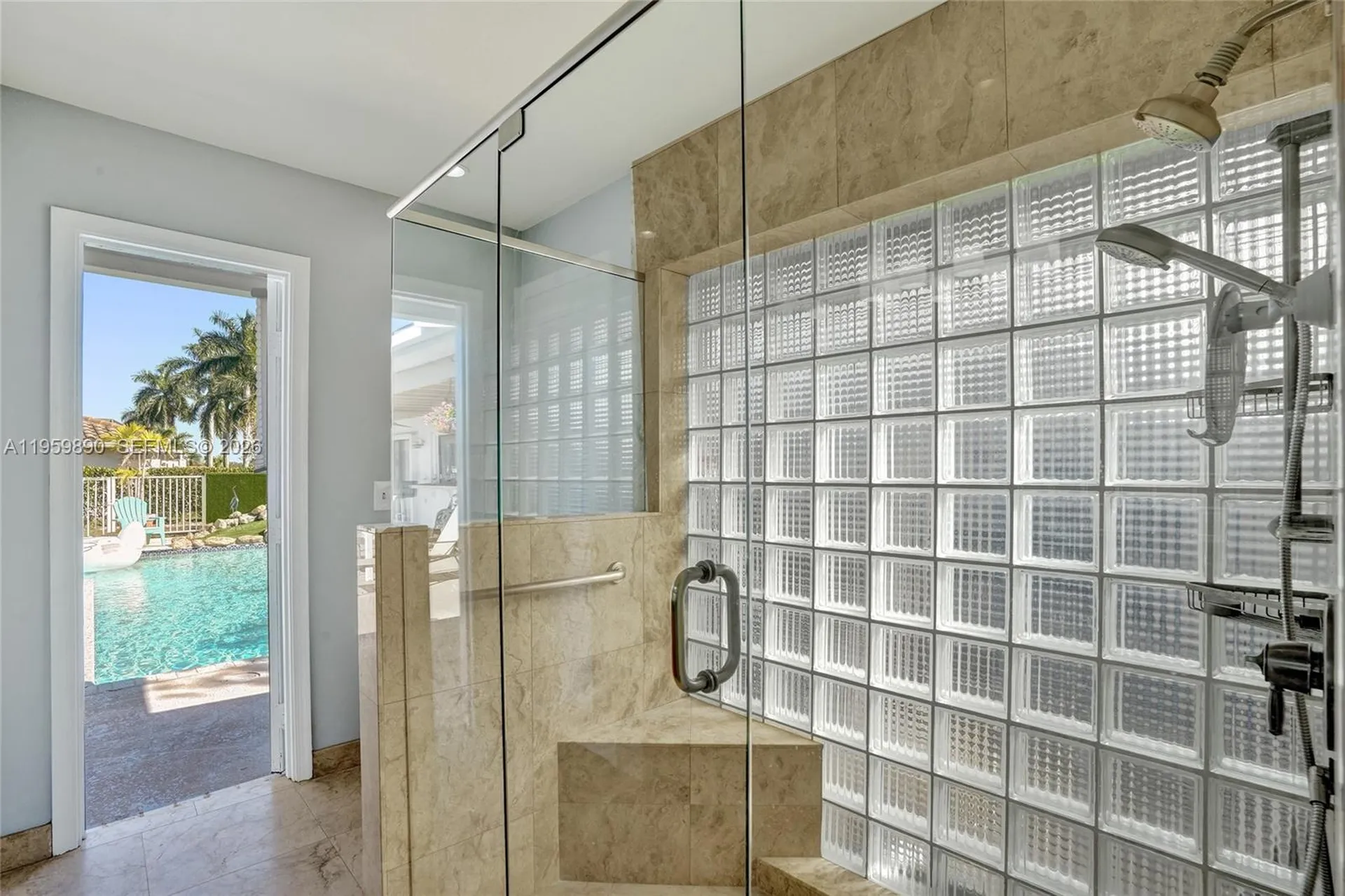 10180 SW 1st Court Coral Springs FL 33071