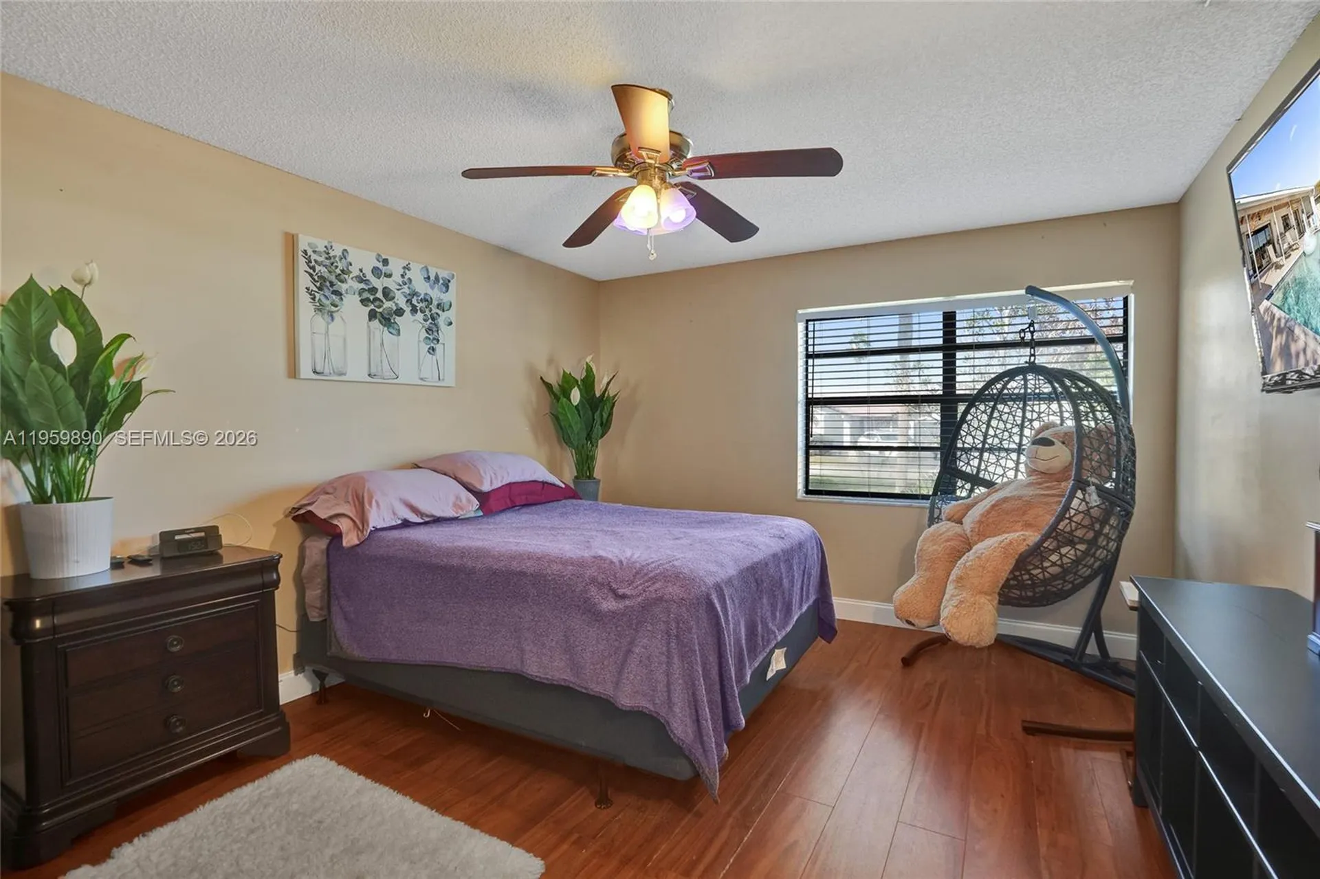 10180 SW 1st Court Coral Springs FL 33071