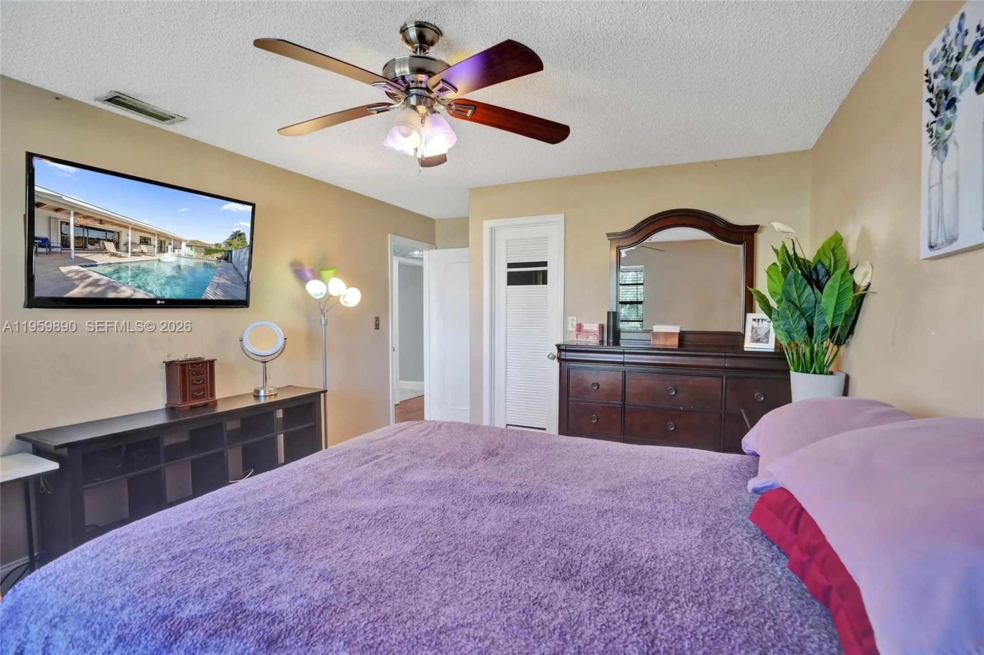 10180 SW 1st Court Coral Springs FL 33071