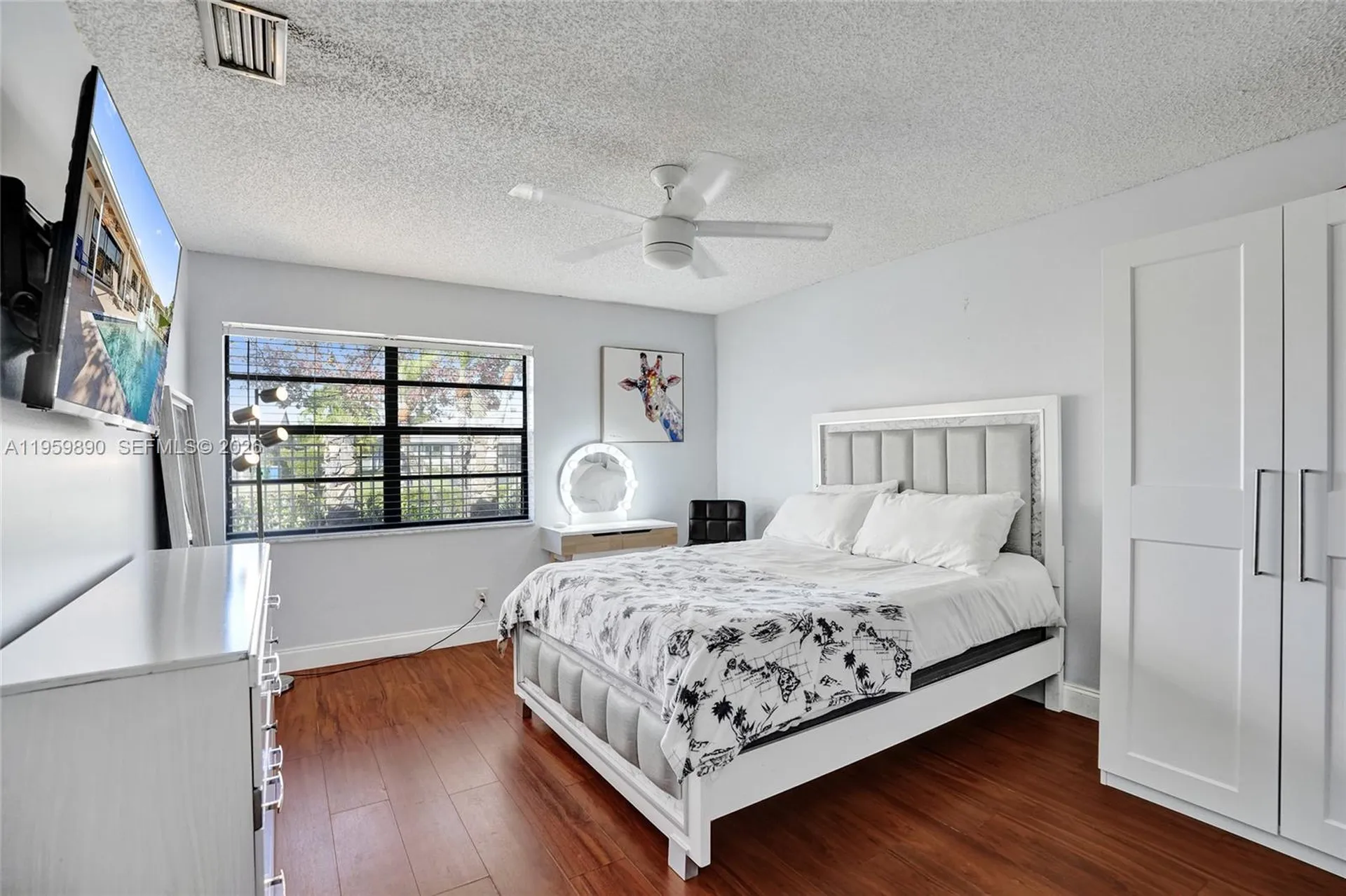 10180 SW 1st Court Coral Springs FL 33071