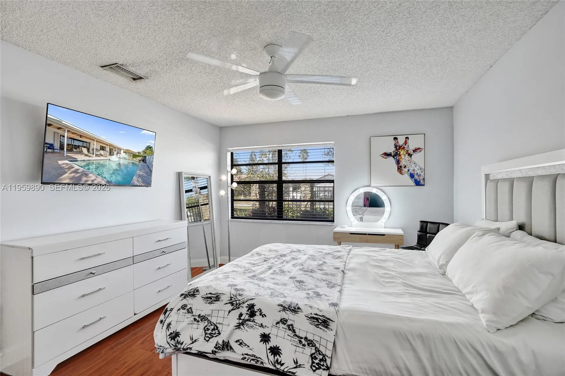 10180 SW 1st Court Coral Springs FL 33071