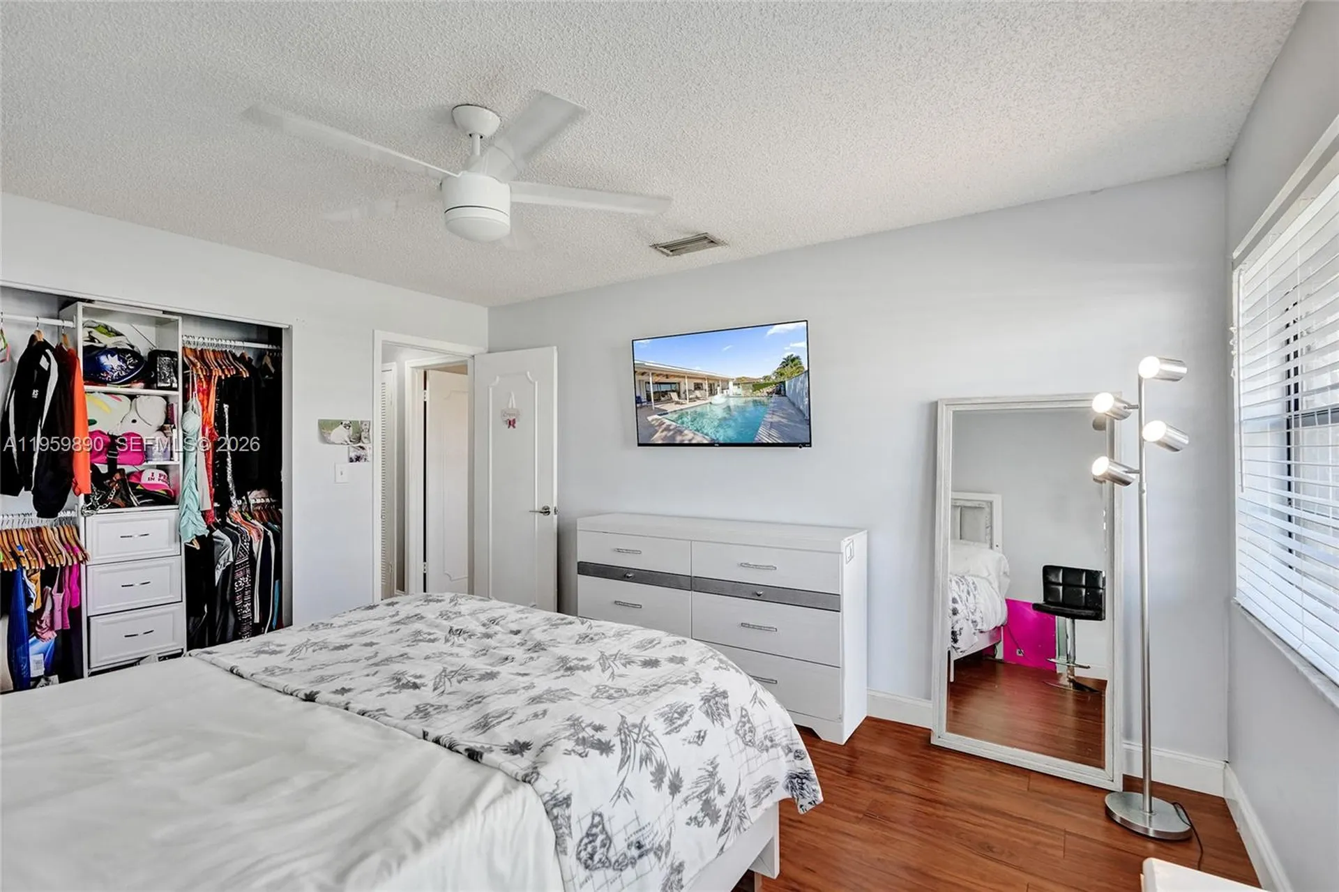 10180 SW 1st Court Coral Springs FL 33071