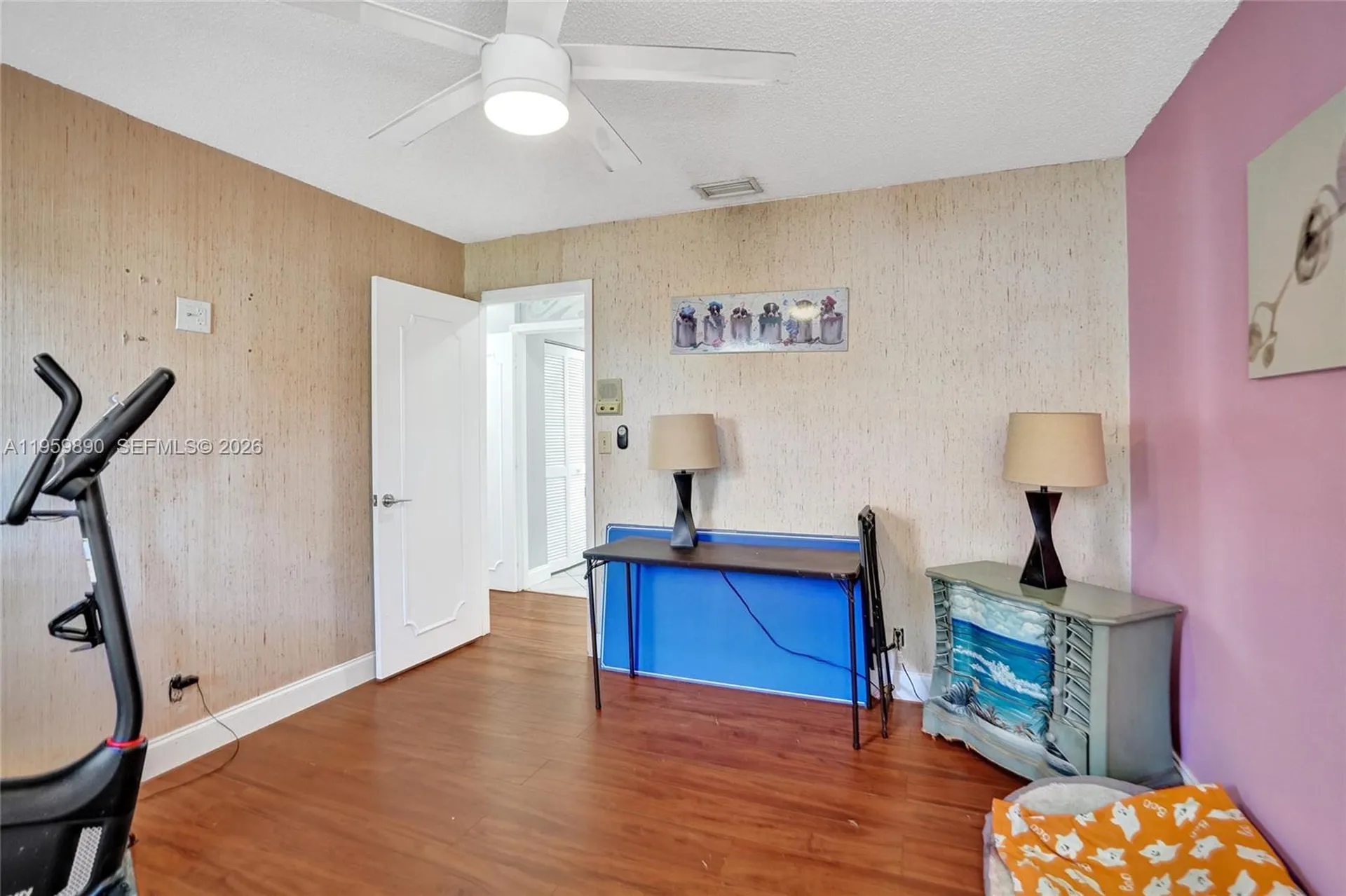 10180 SW 1st Court Coral Springs FL 33071