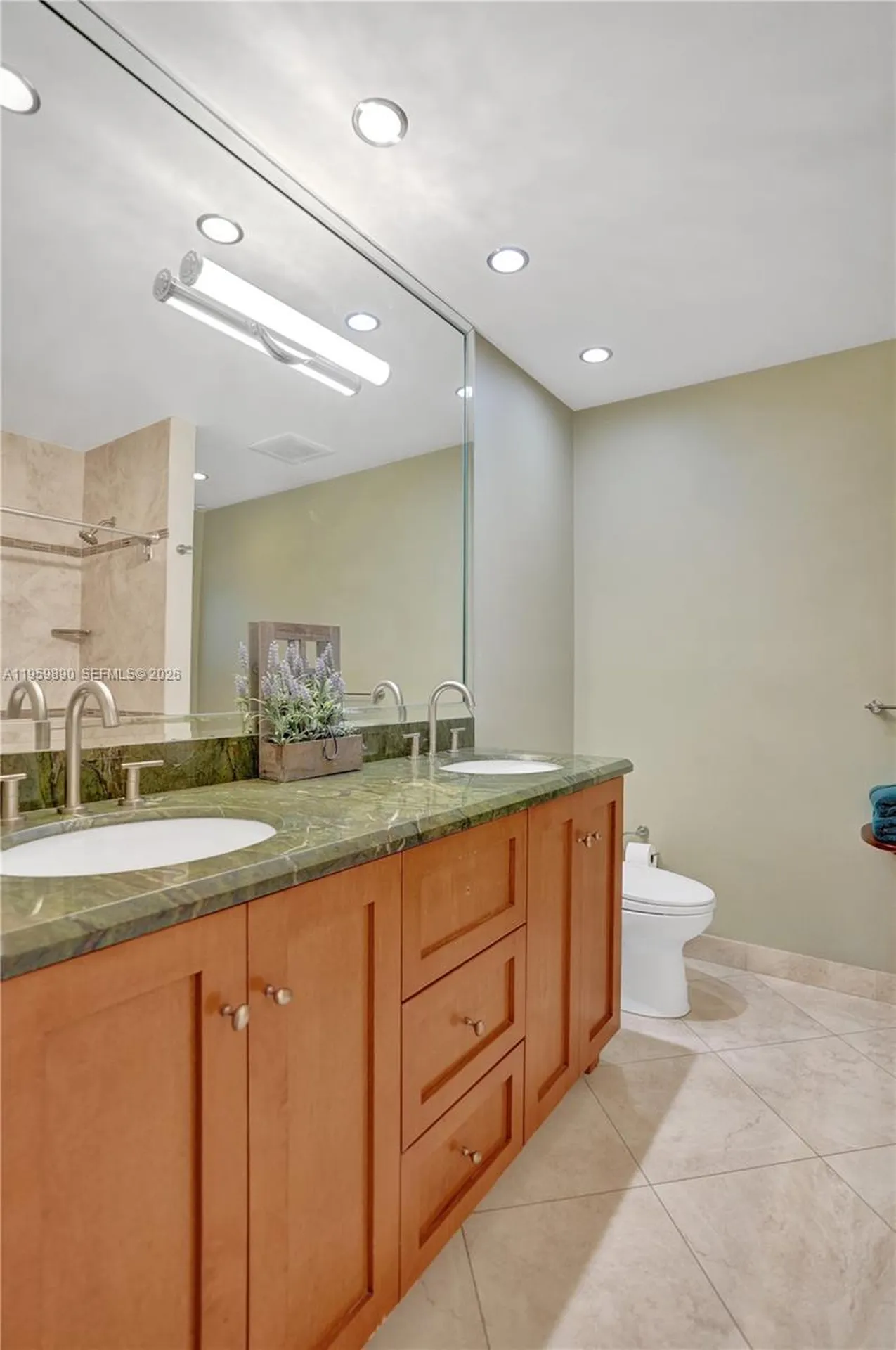 10180 SW 1st Court Coral Springs FL 33071