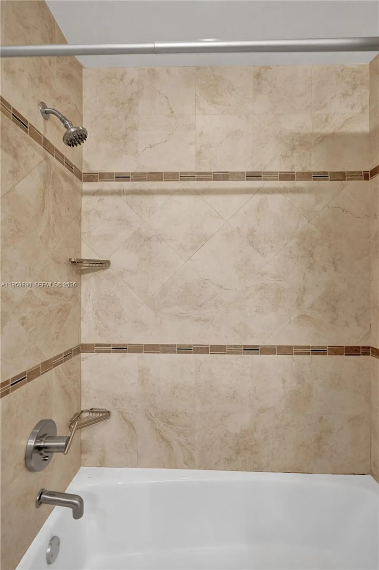 10180 SW 1st Court Coral Springs FL 33071