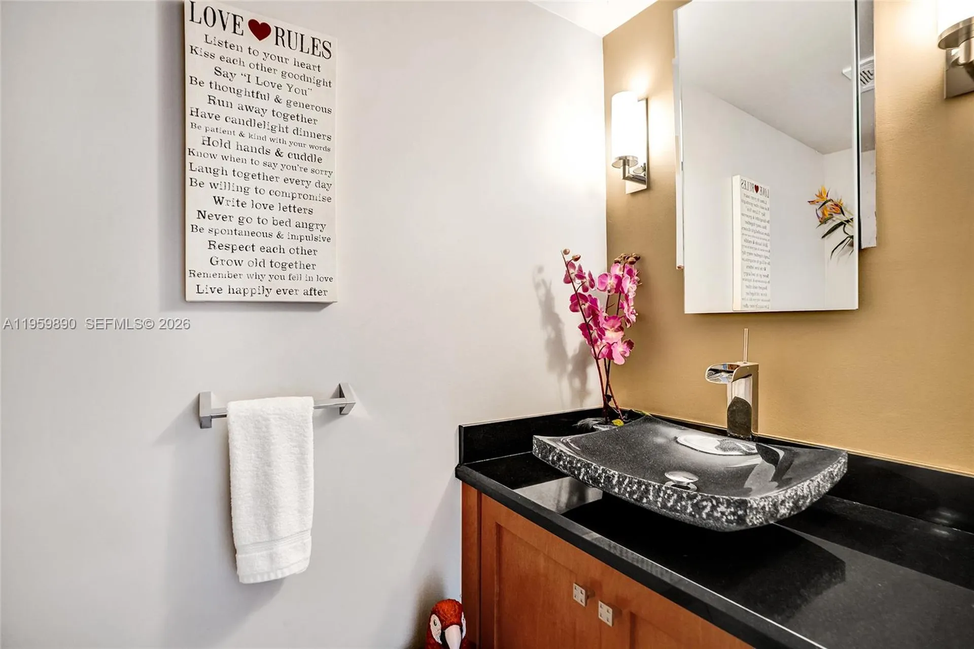 10180 SW 1st Court Coral Springs FL 33071