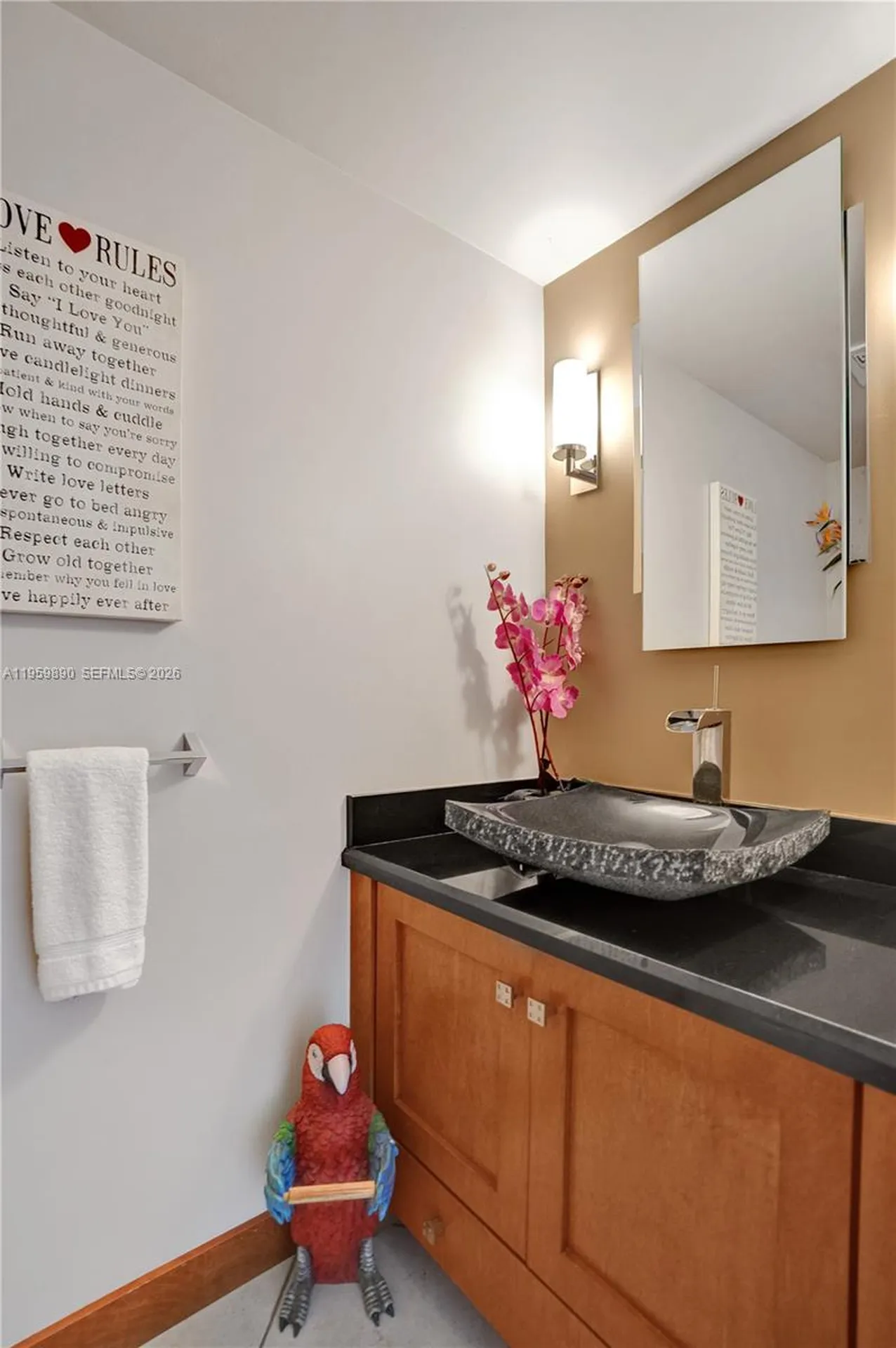 10180 SW 1st Court Coral Springs FL 33071