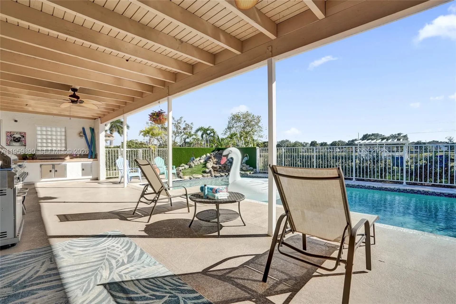 10180 SW 1st Court Coral Springs FL 33071