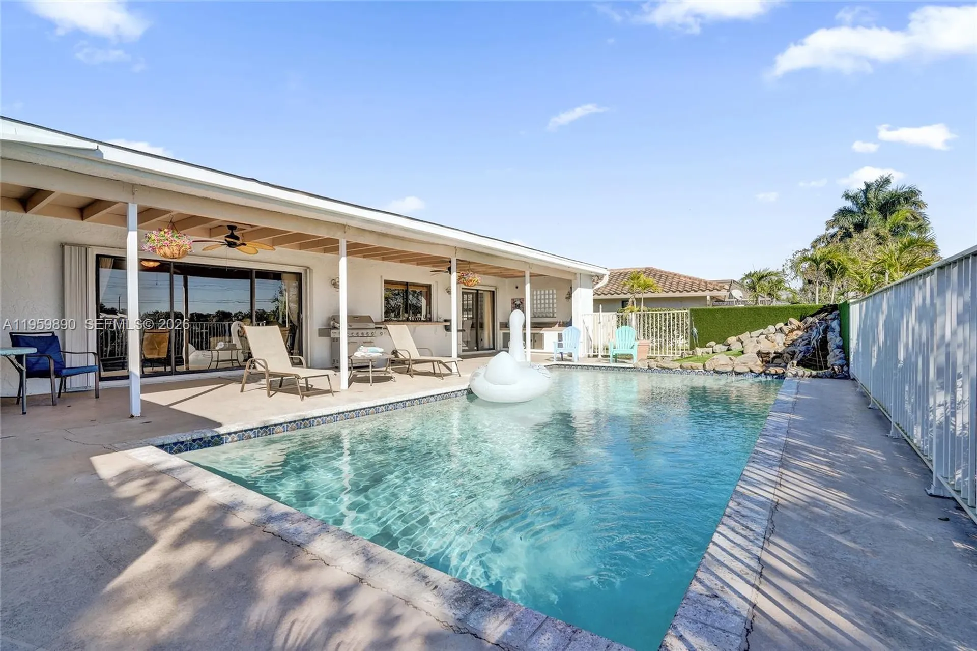 10180 SW 1st Court Coral Springs FL 33071