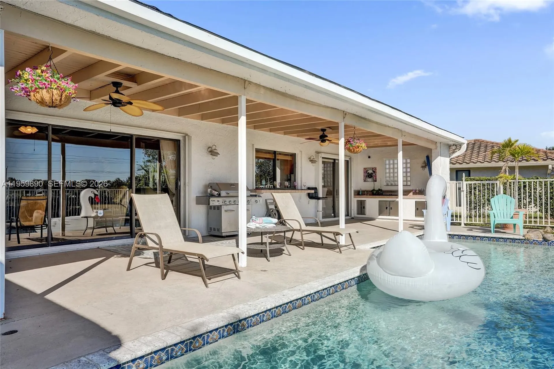 10180 SW 1st Court Coral Springs FL 33071