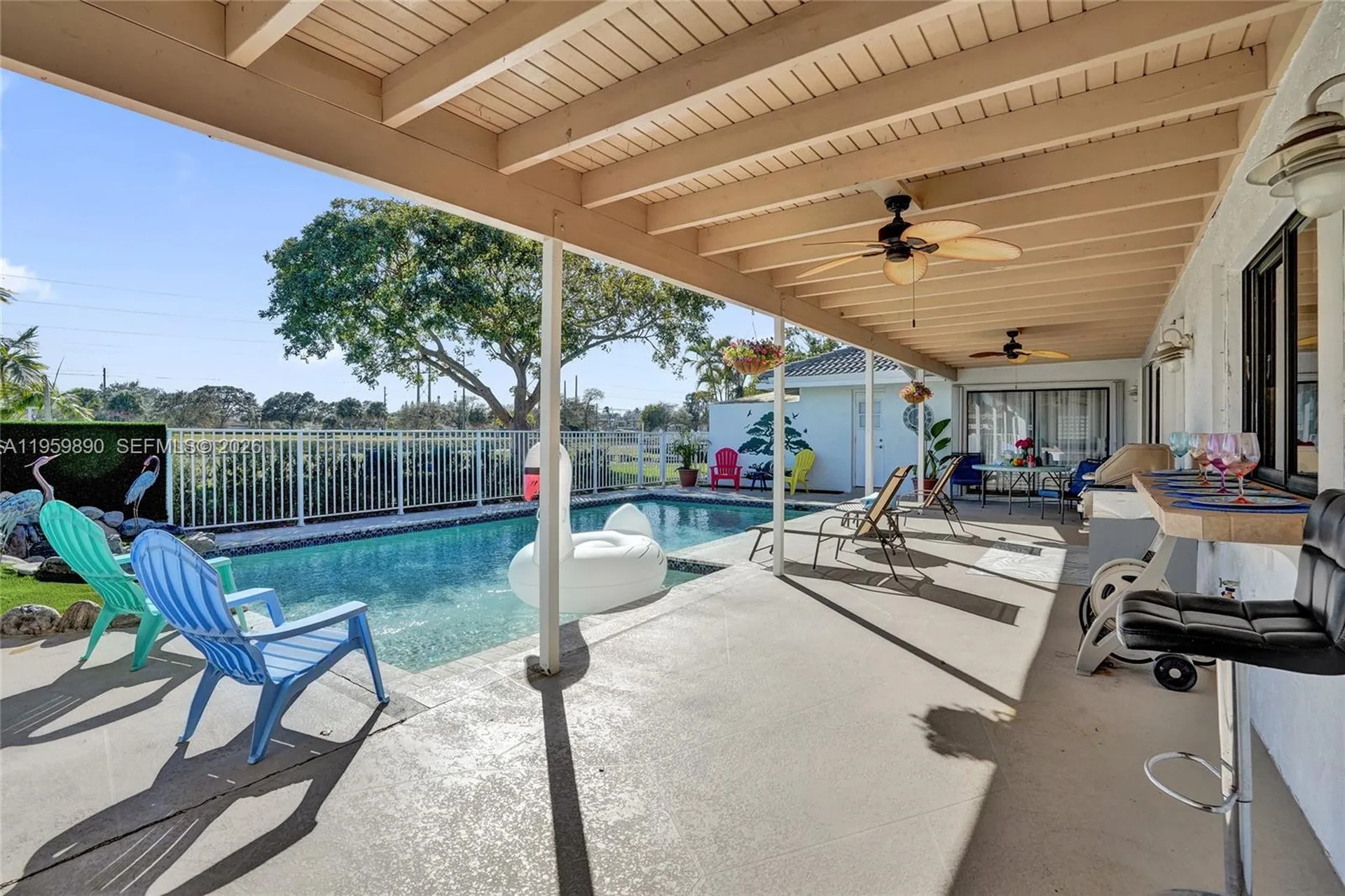 10180 SW 1st Court Coral Springs FL 33071