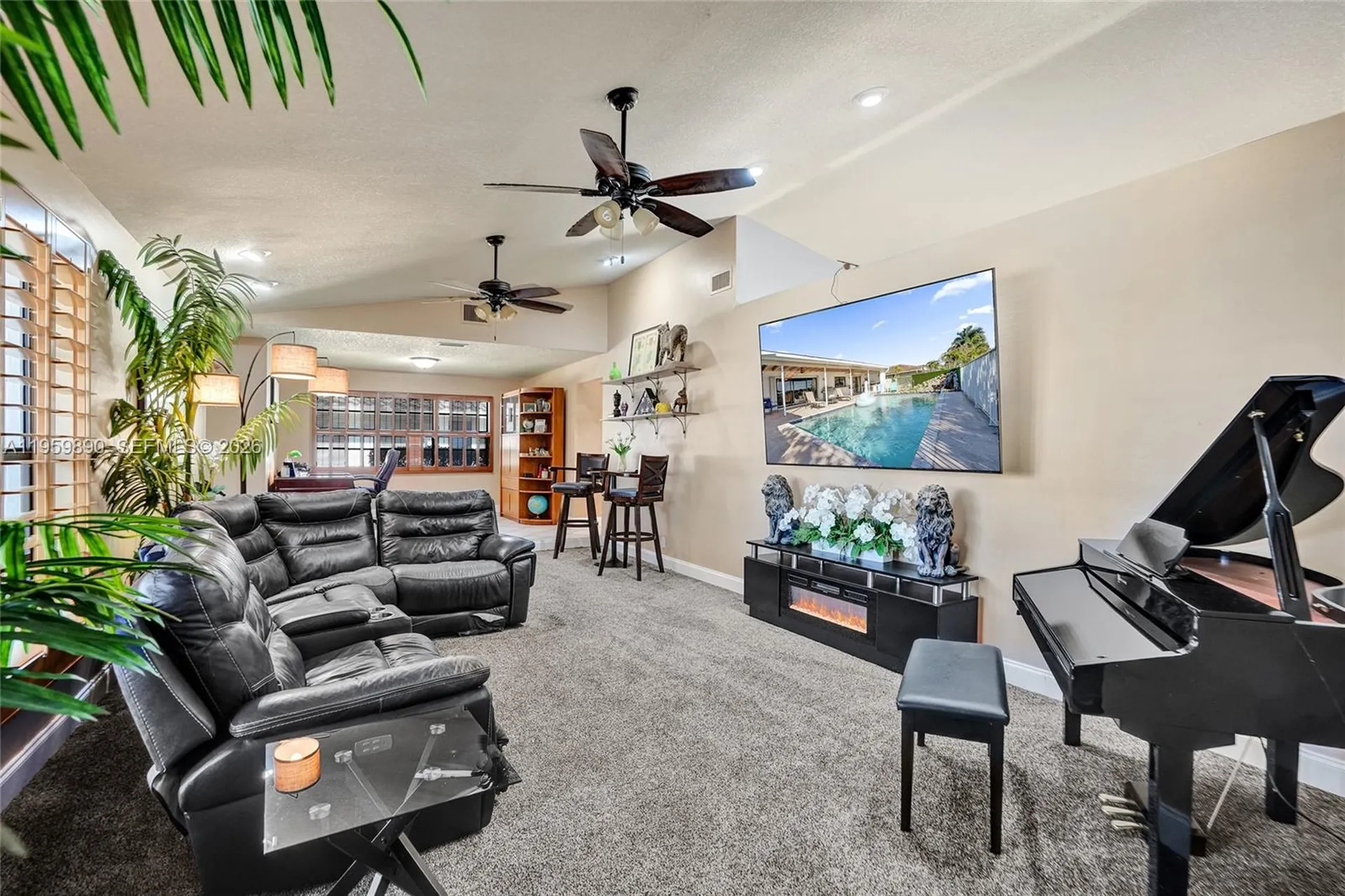 10180 SW 1st Court Coral Springs FL 33071