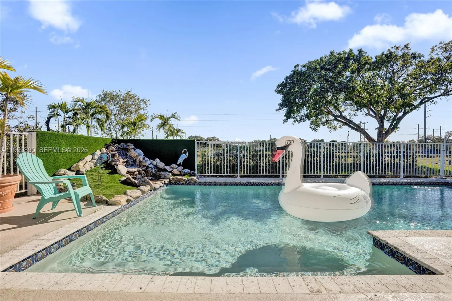 10180 SW 1st Court Coral Springs FL 33071