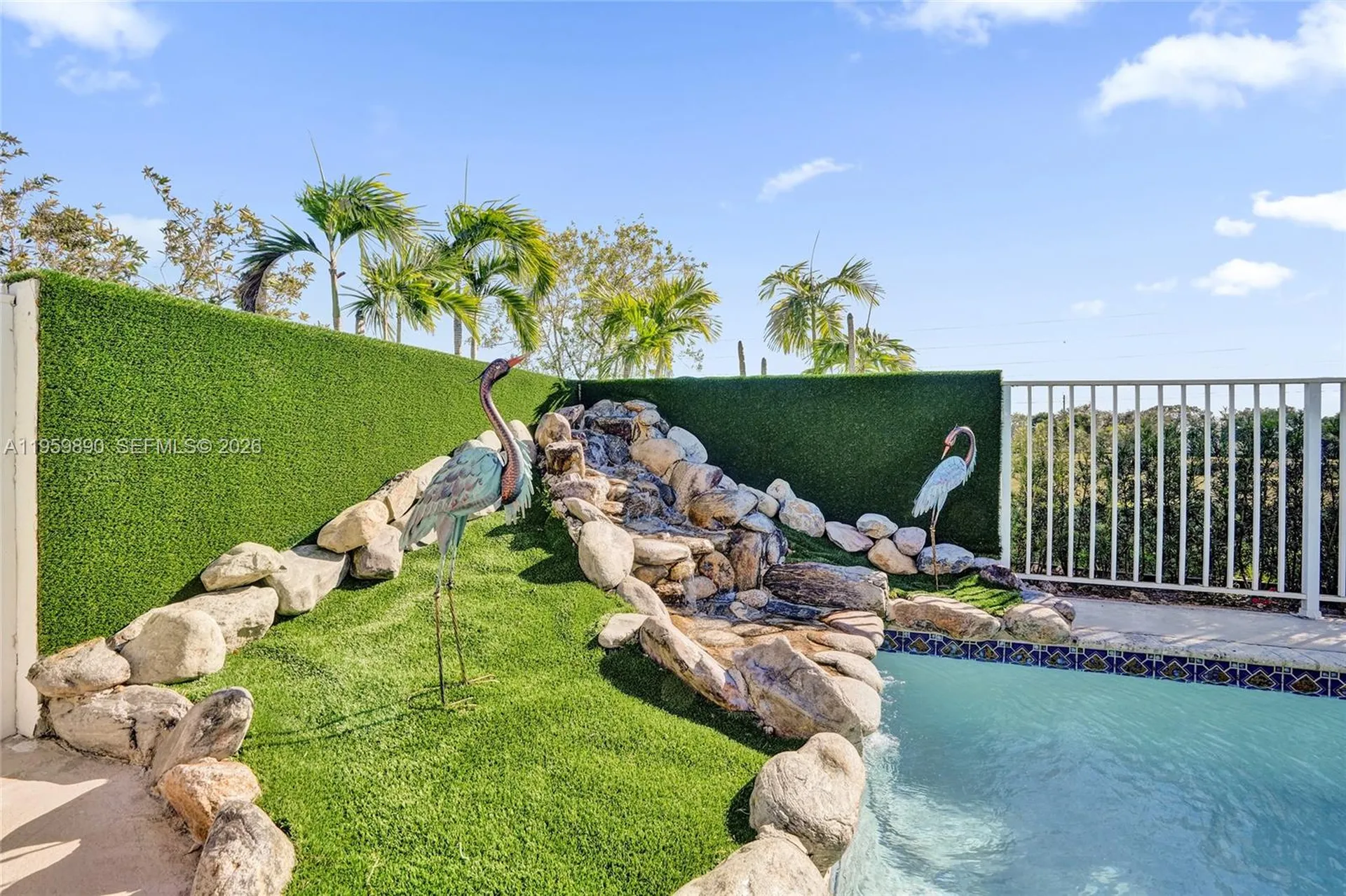 10180 SW 1st Court Coral Springs FL 33071