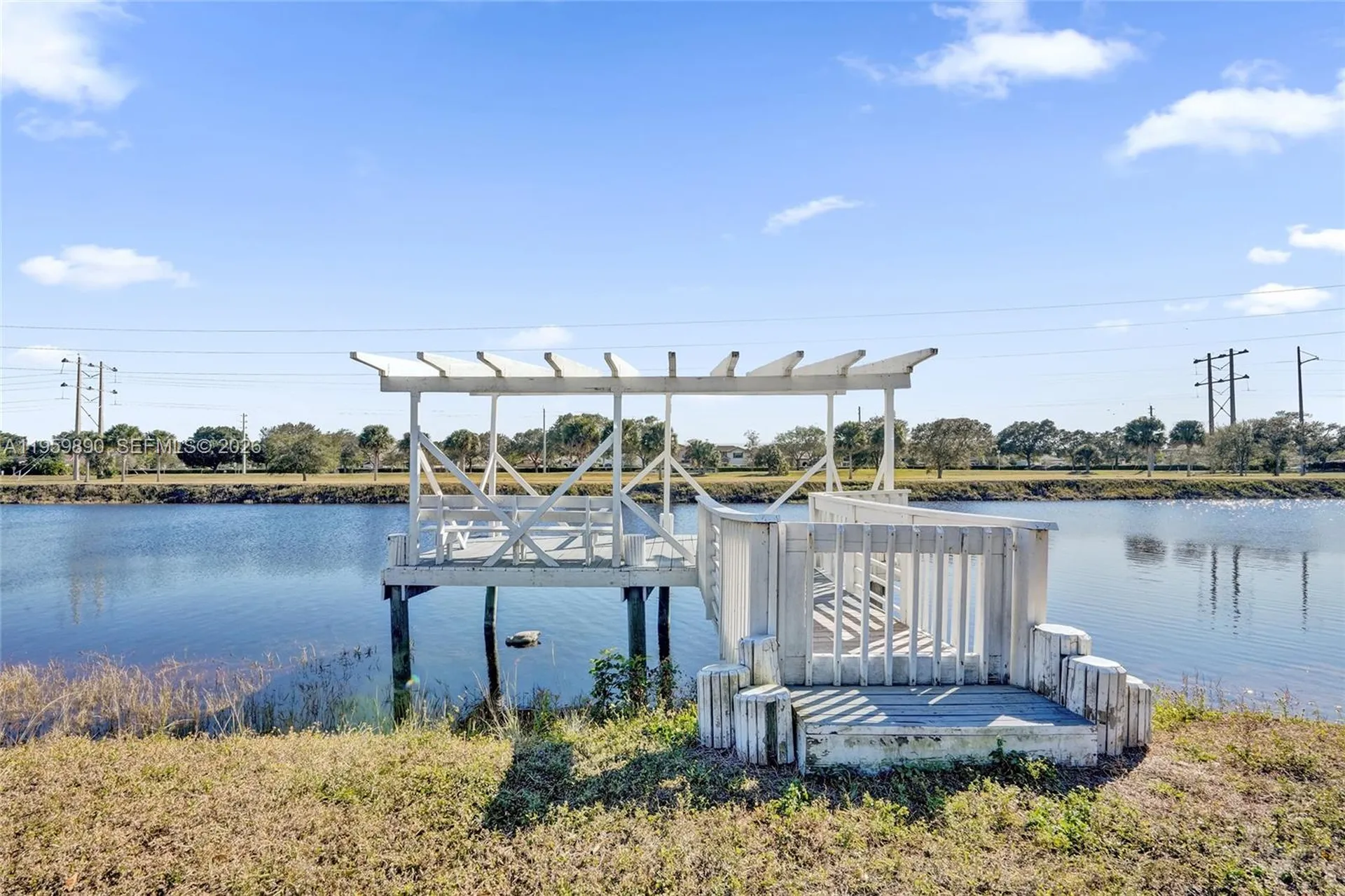 10180 SW 1st Court Coral Springs FL 33071