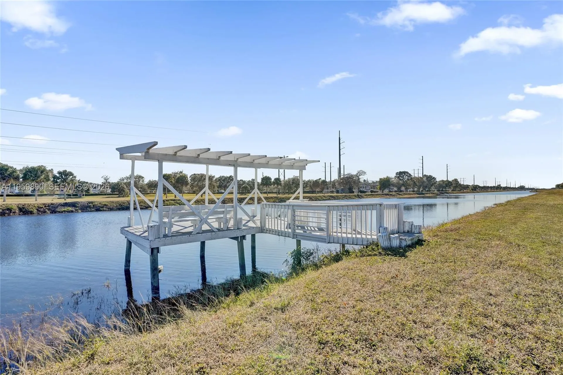 10180 SW 1st Court Coral Springs FL 33071