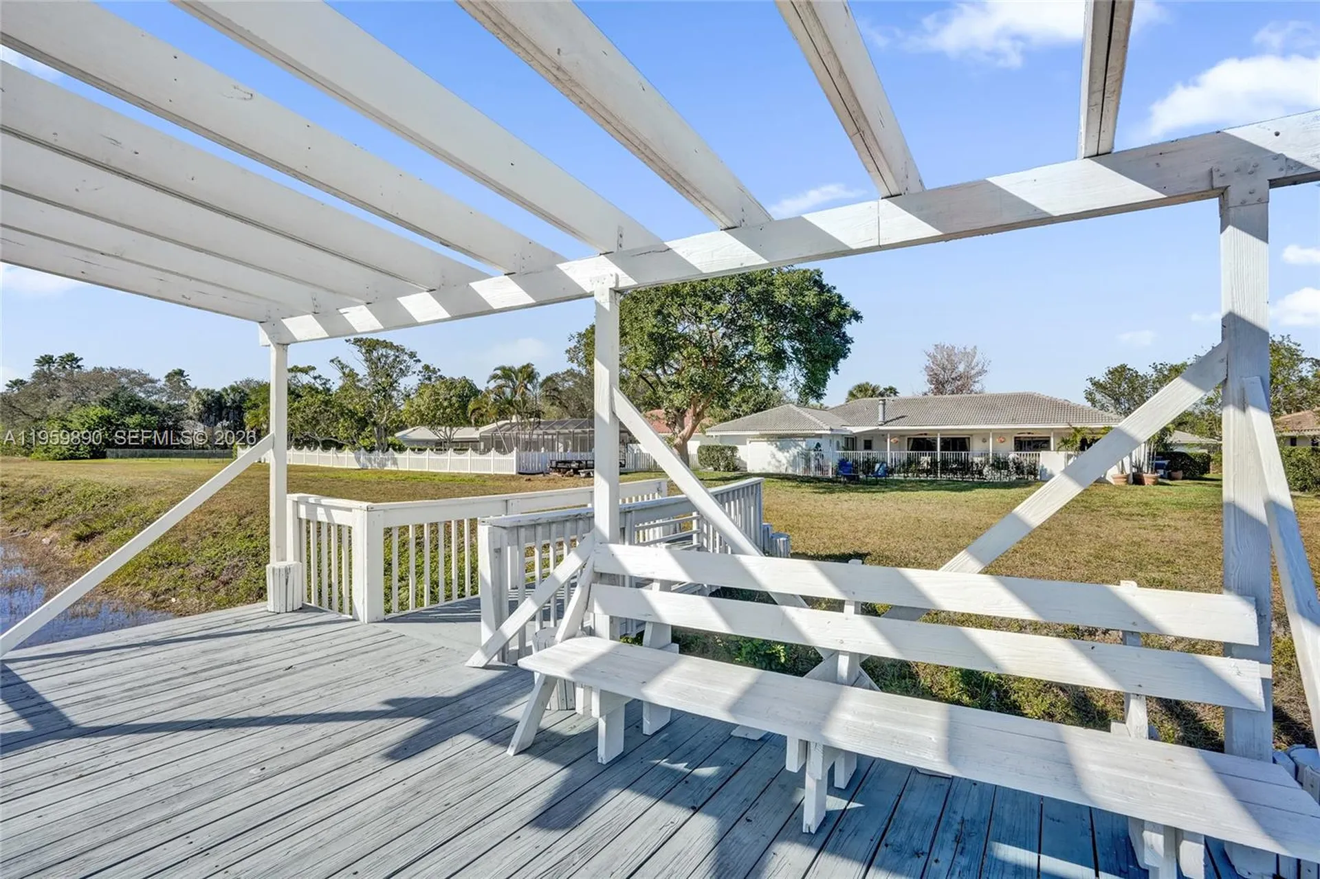 10180 SW 1st Court Coral Springs FL 33071