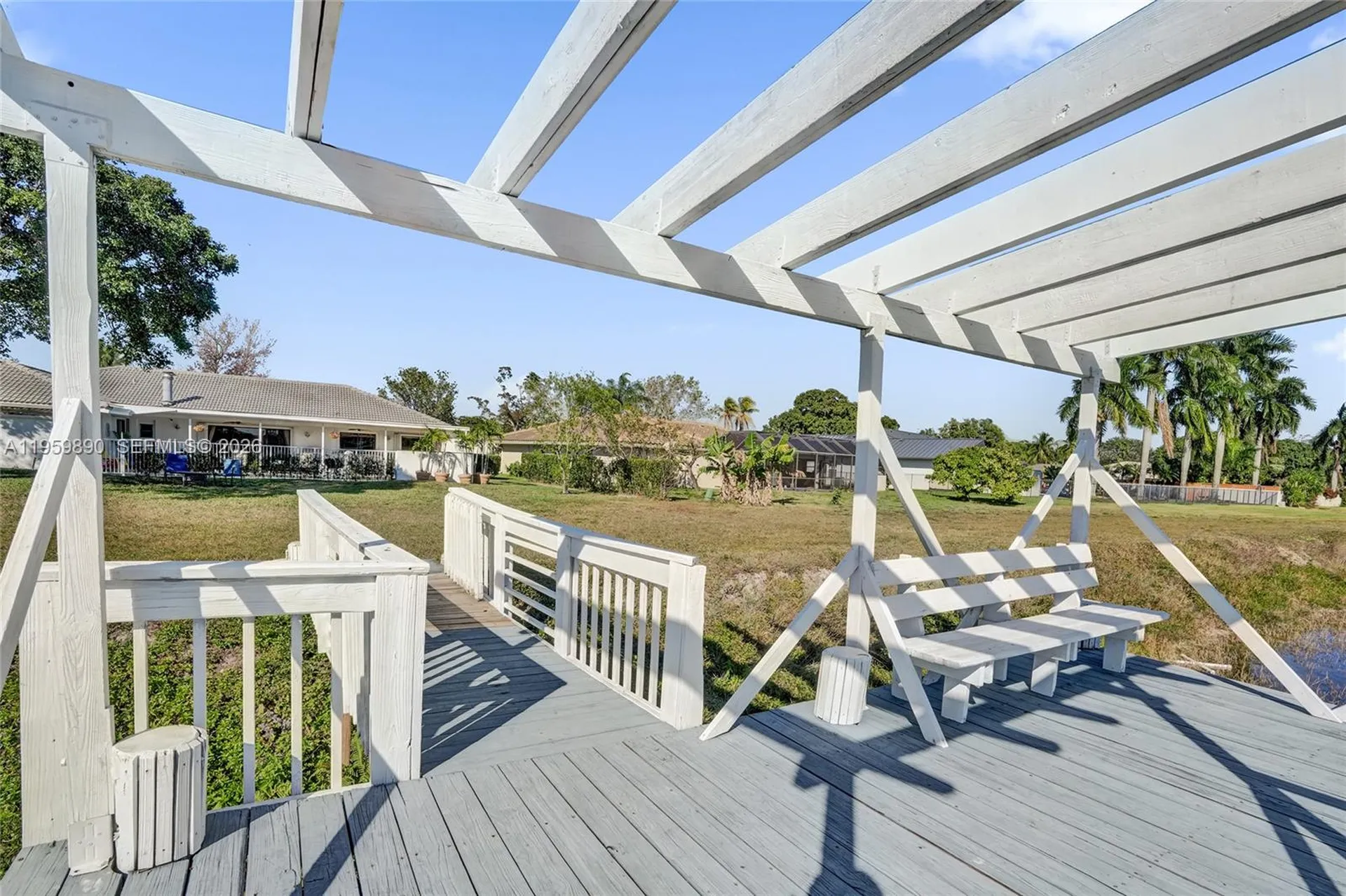 10180 SW 1st Court Coral Springs FL 33071