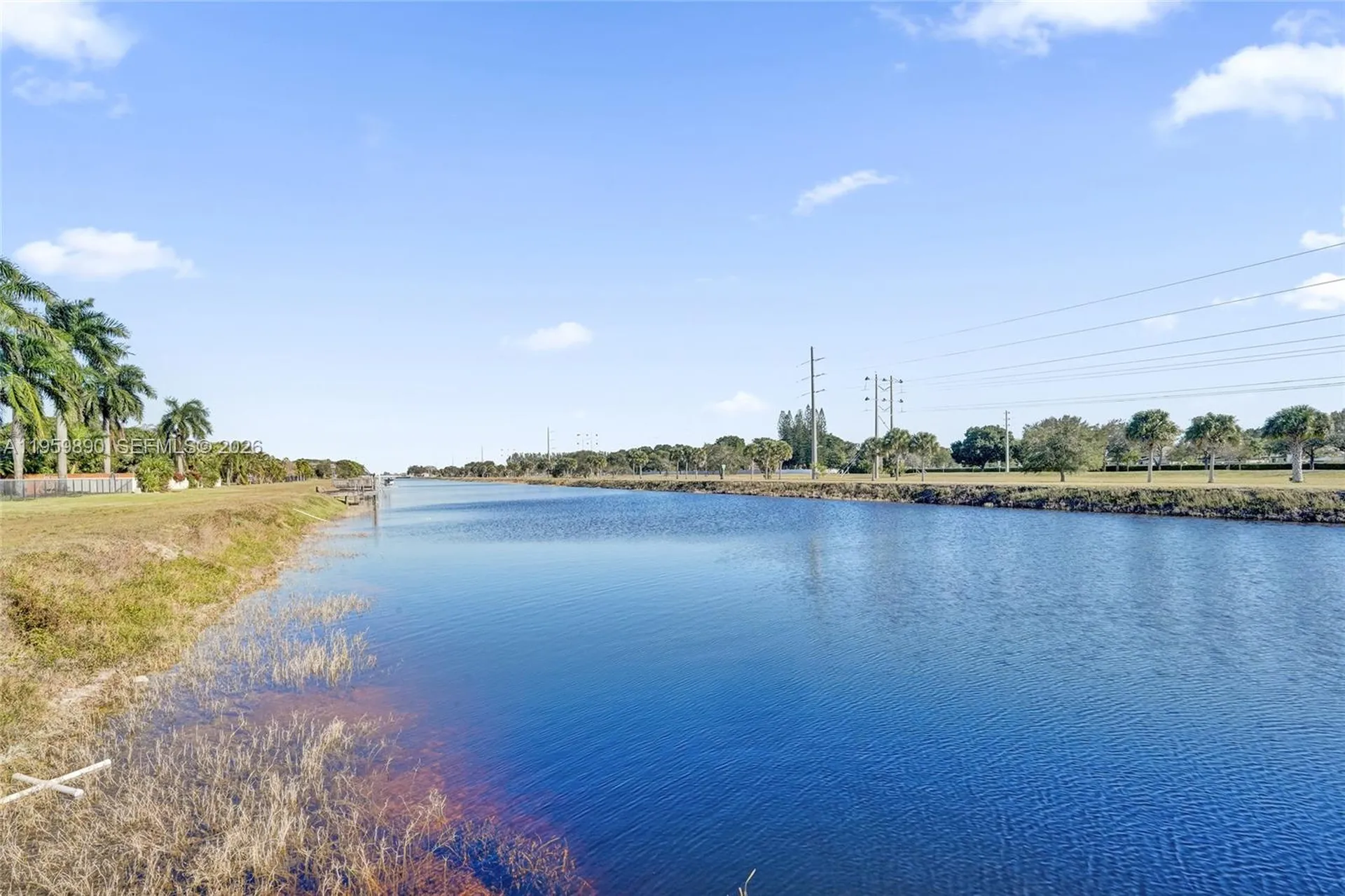 10180 SW 1st Court Coral Springs FL 33071