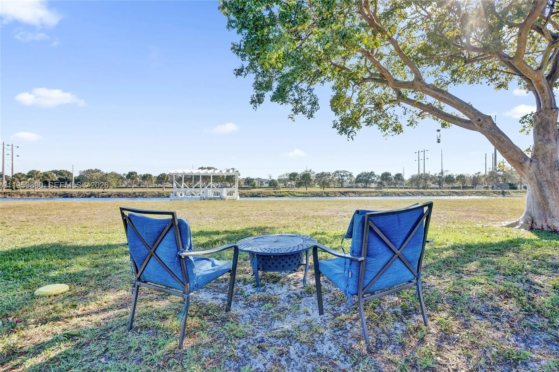 10180 SW 1st Court Coral Springs FL 33071