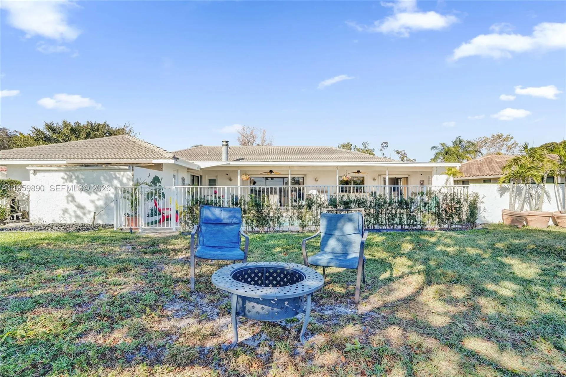 10180 SW 1st Court Coral Springs FL 33071